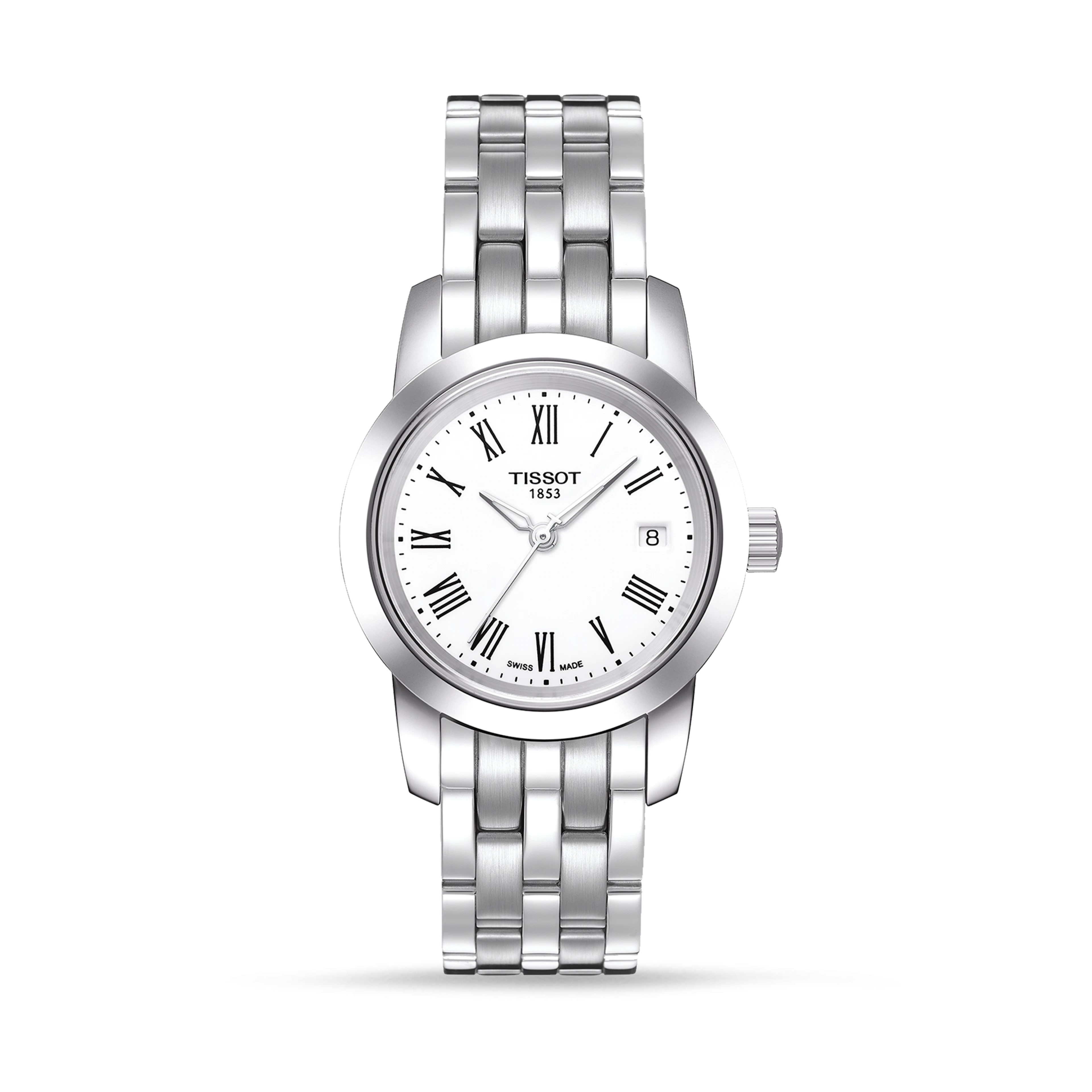 TISSOT Classic Dream