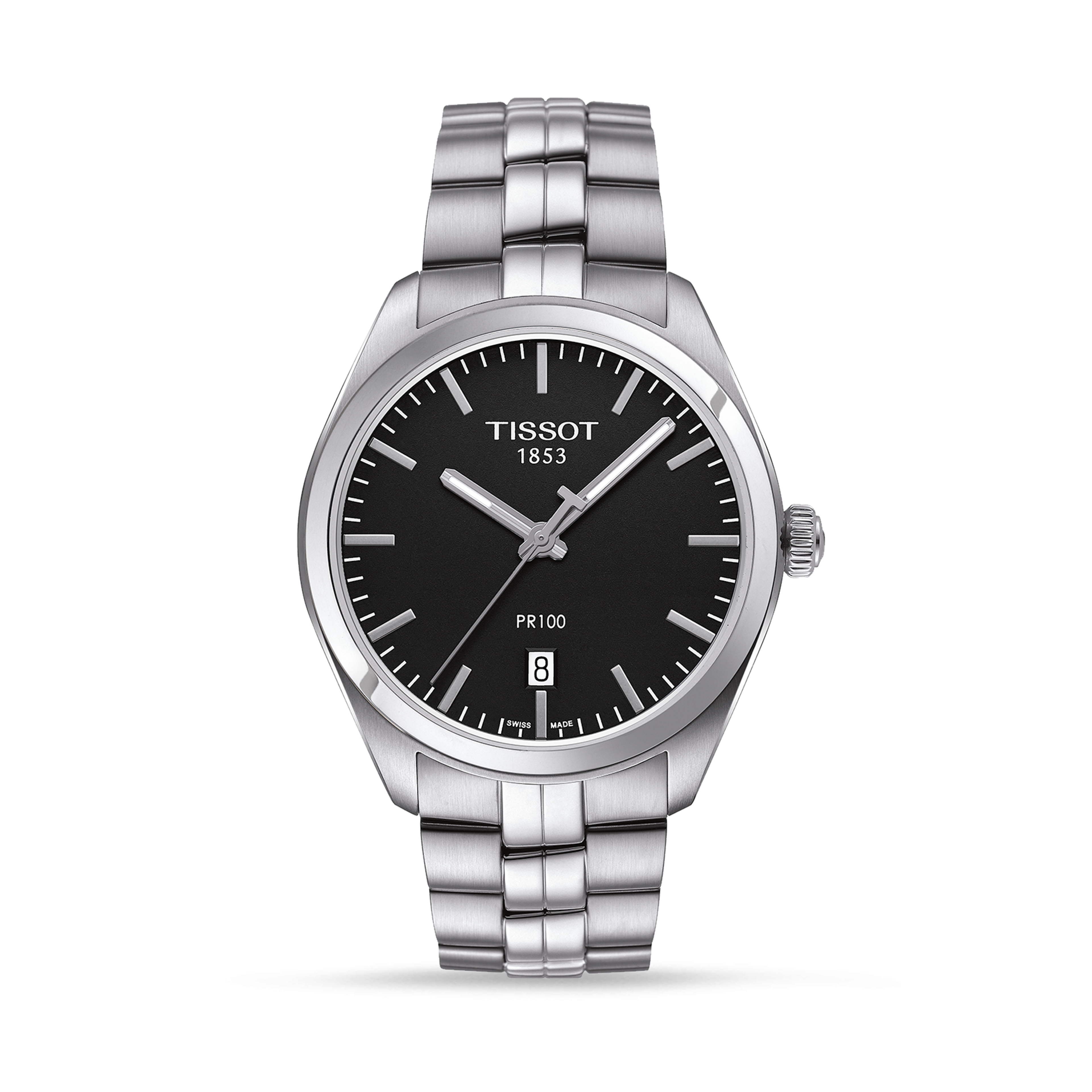 TISSOT Pr 100