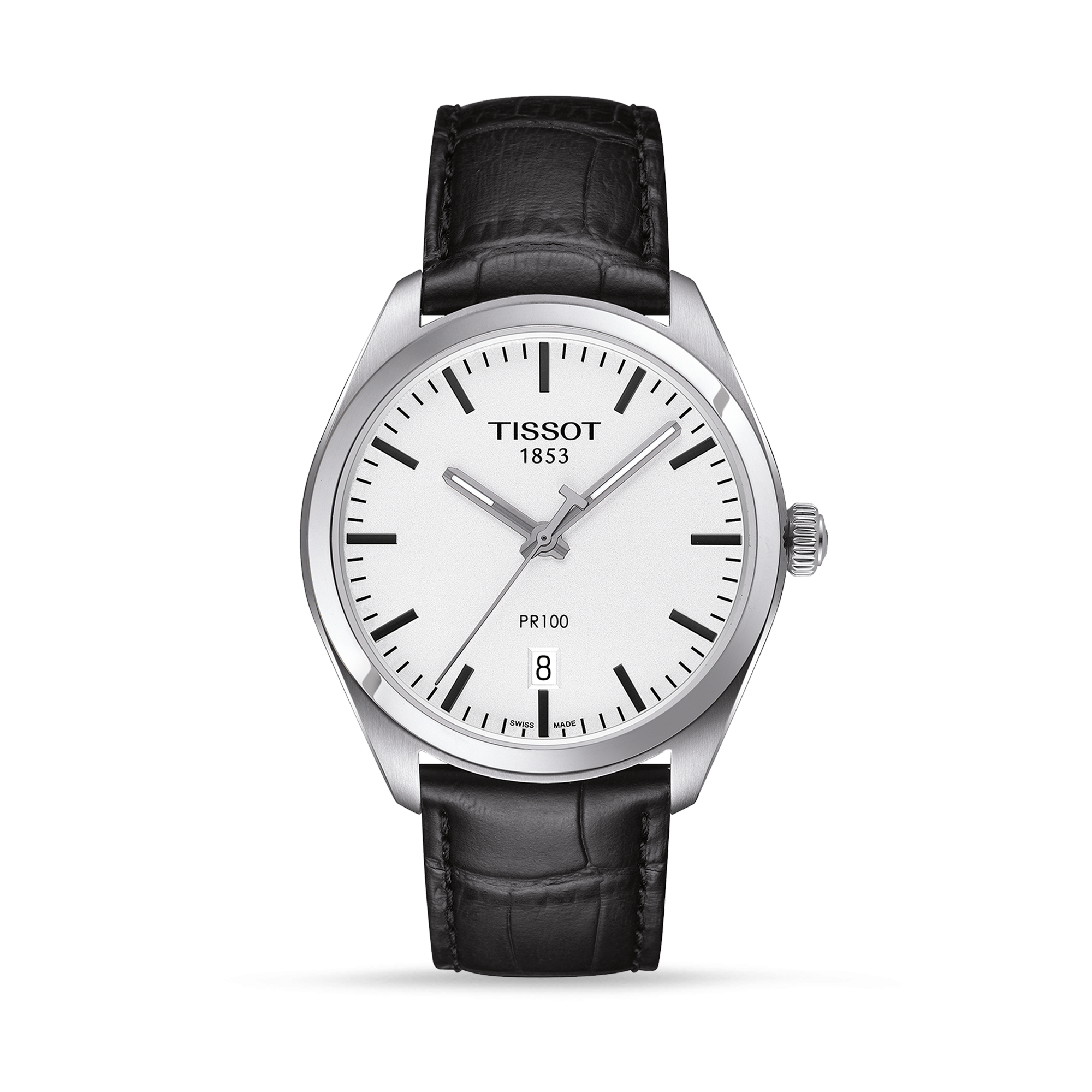 TISSOT Pr 100