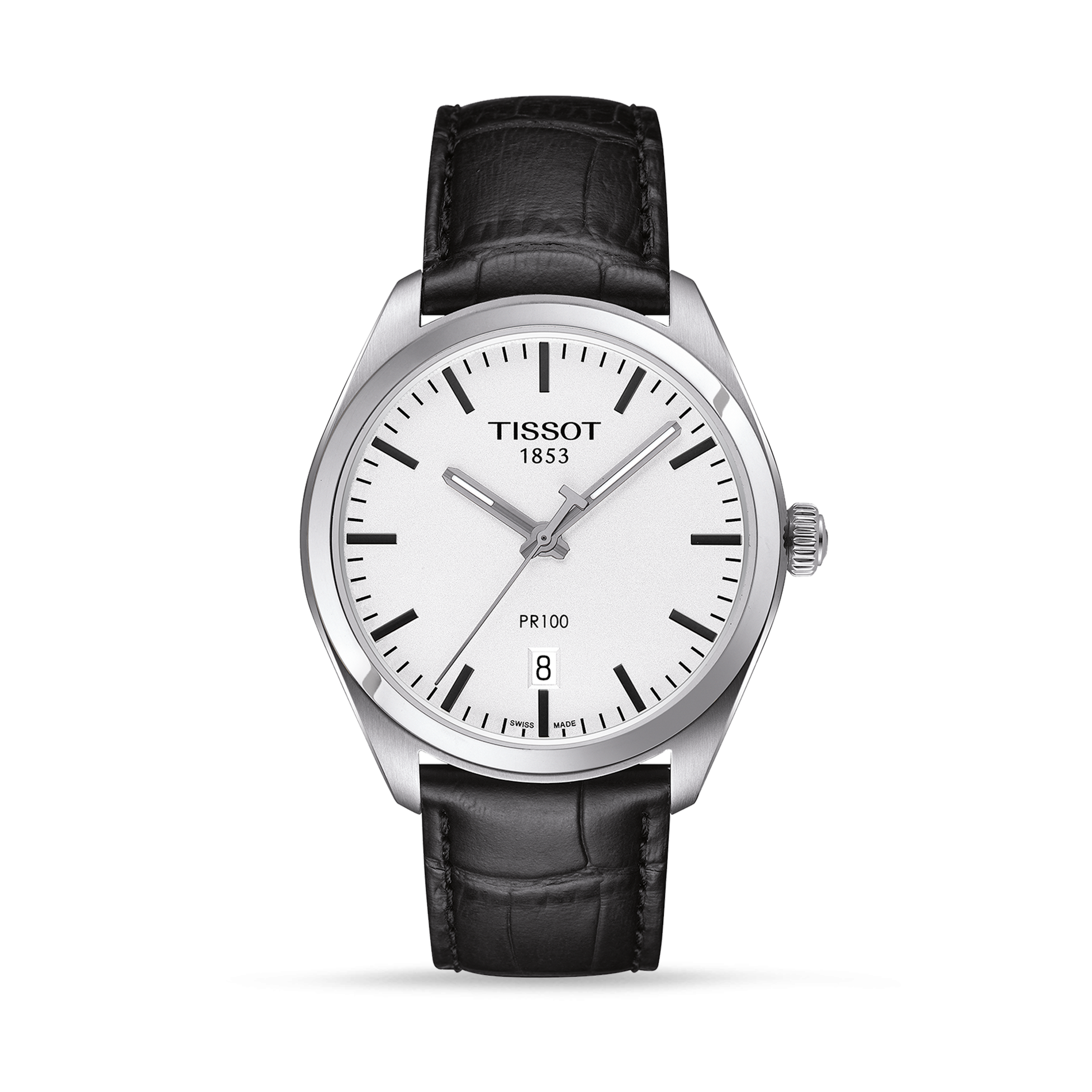 TISSOT Pr 100