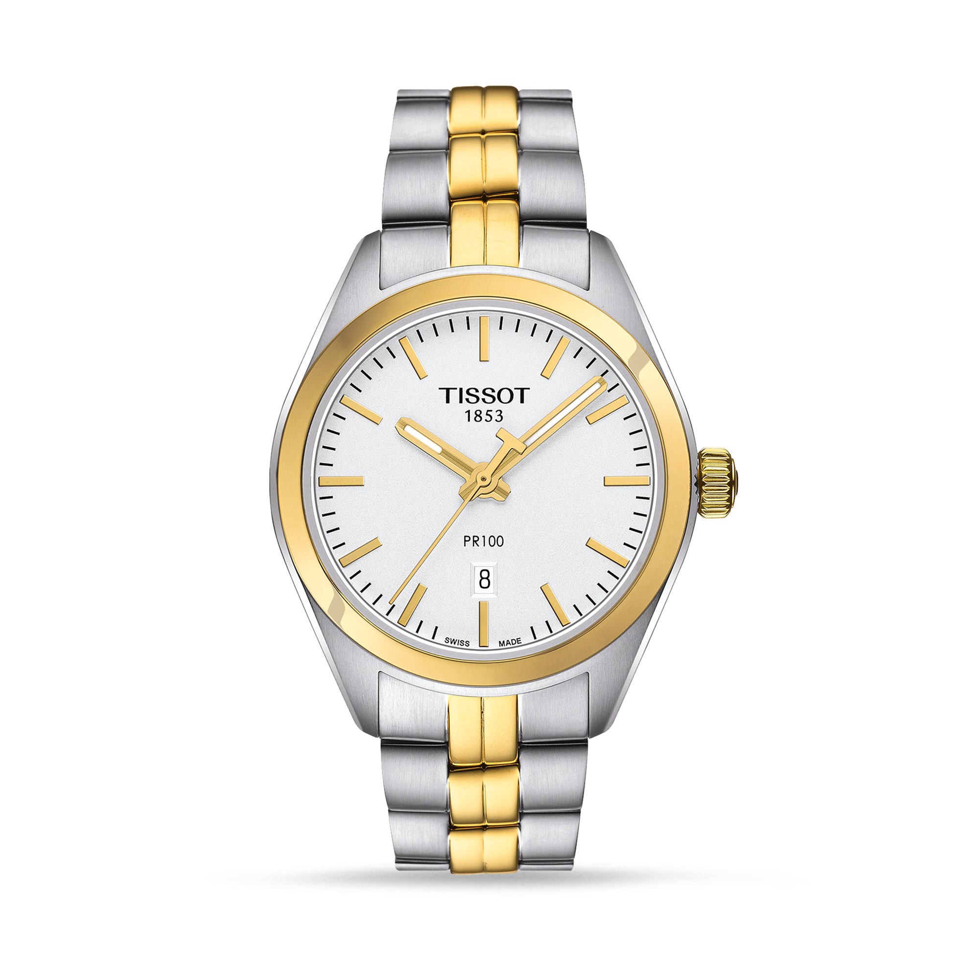 TISSOT Pr 100 Lady