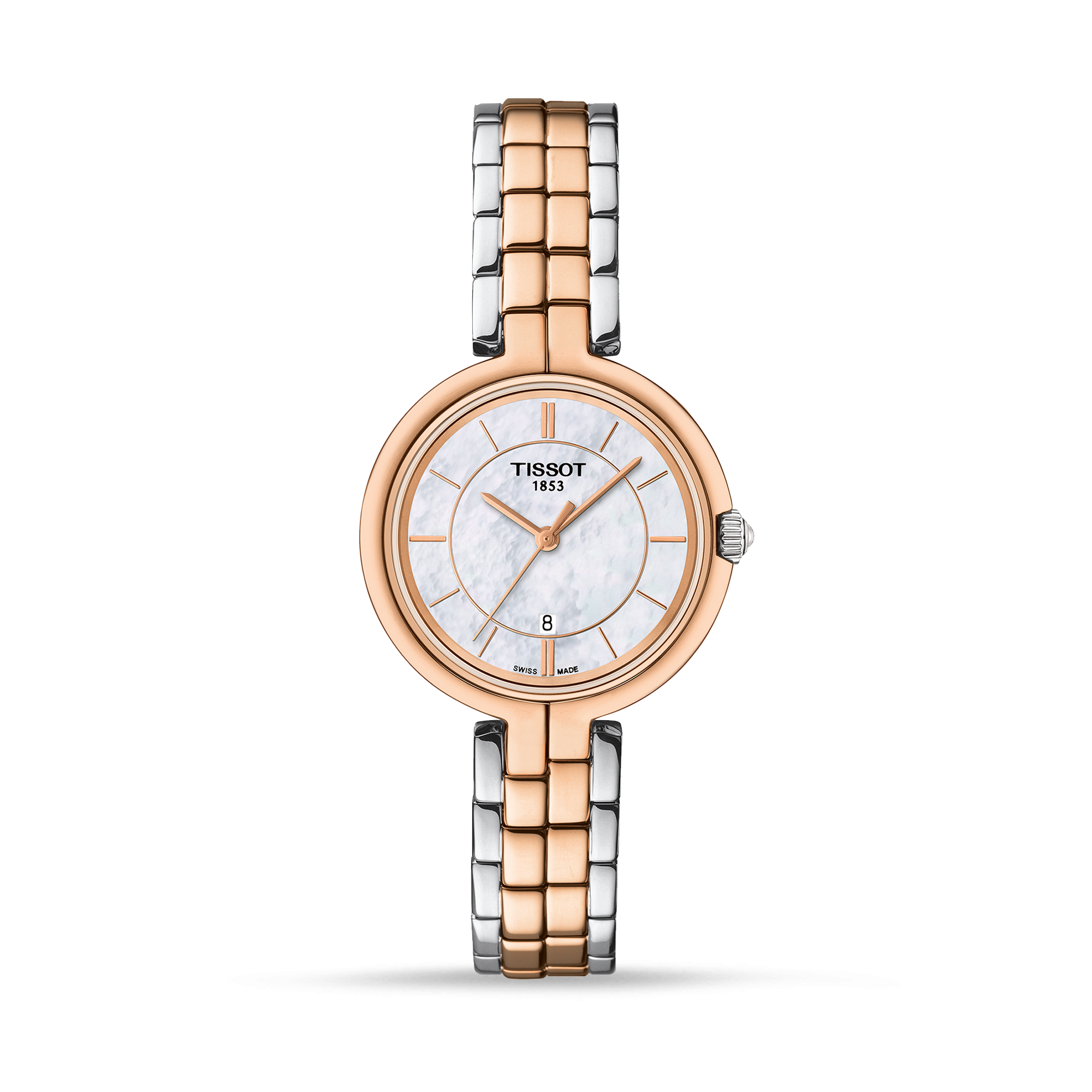 Tissot t lady Clearance