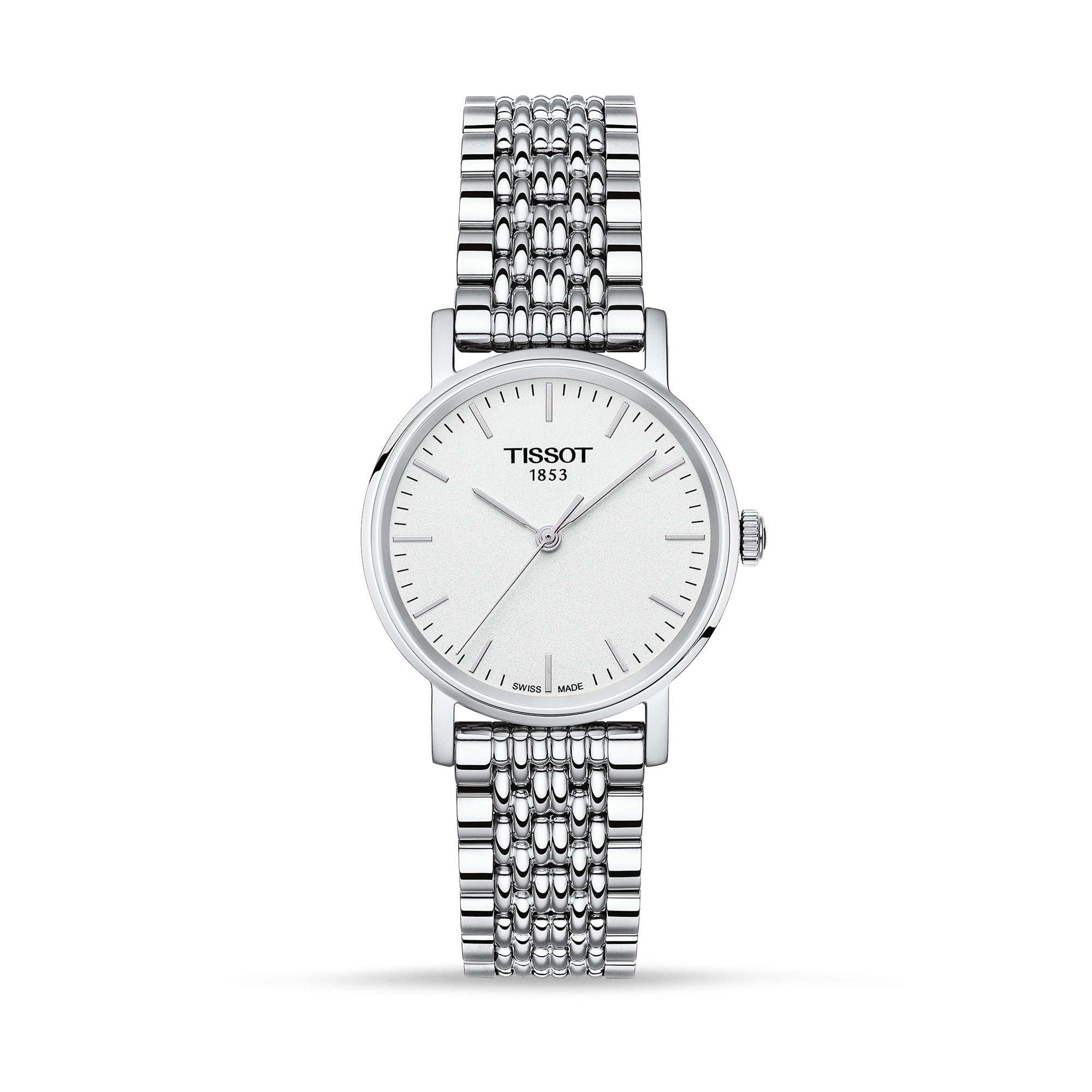 TISSOT Everytime Small