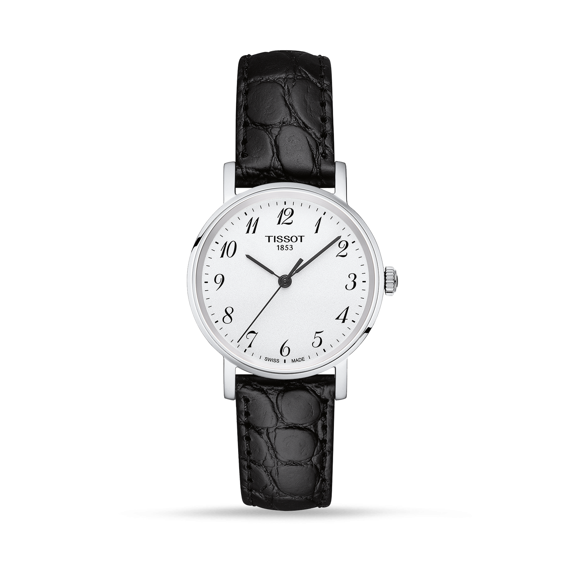 TISSOT Everytime Small