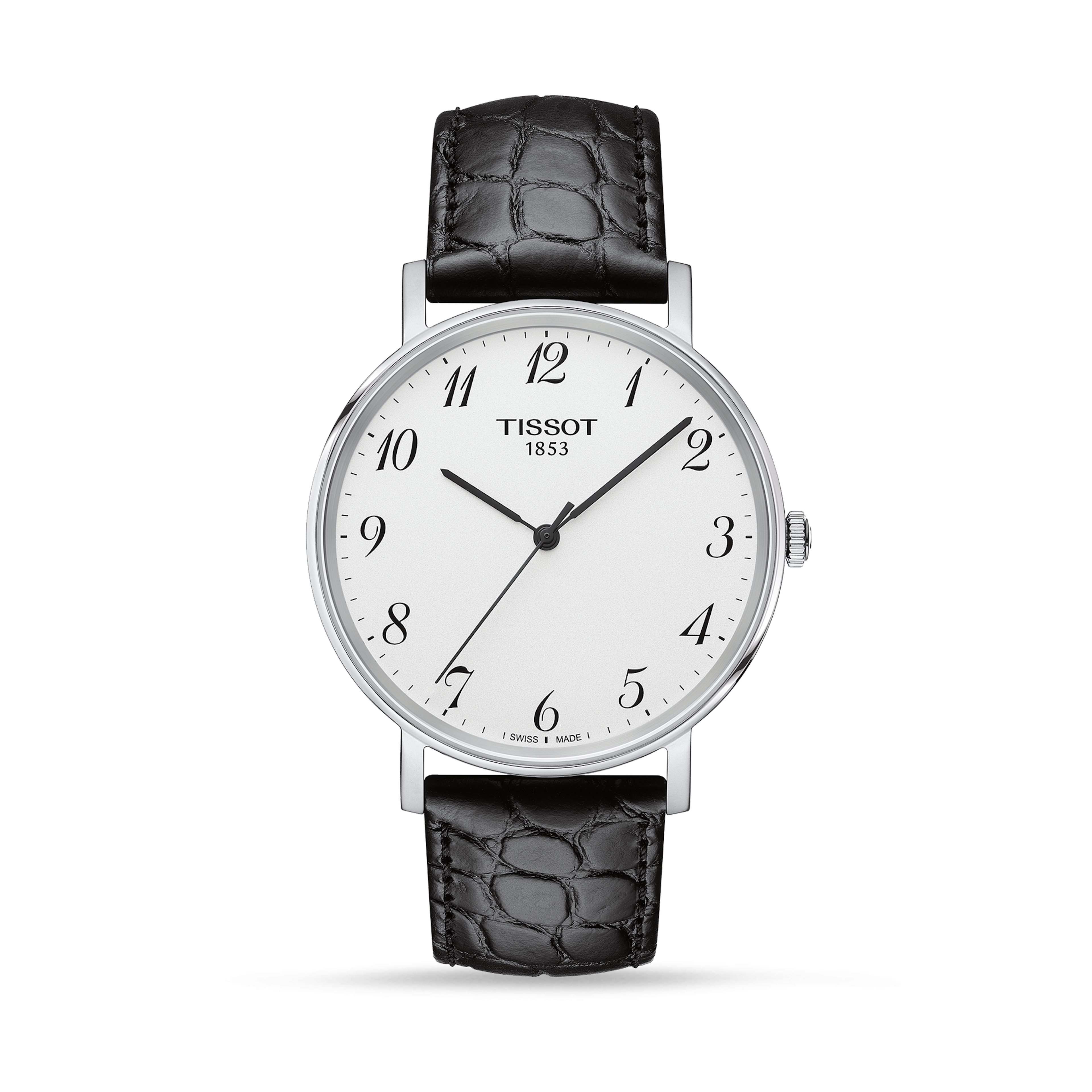 TISSOT Everytime Medium