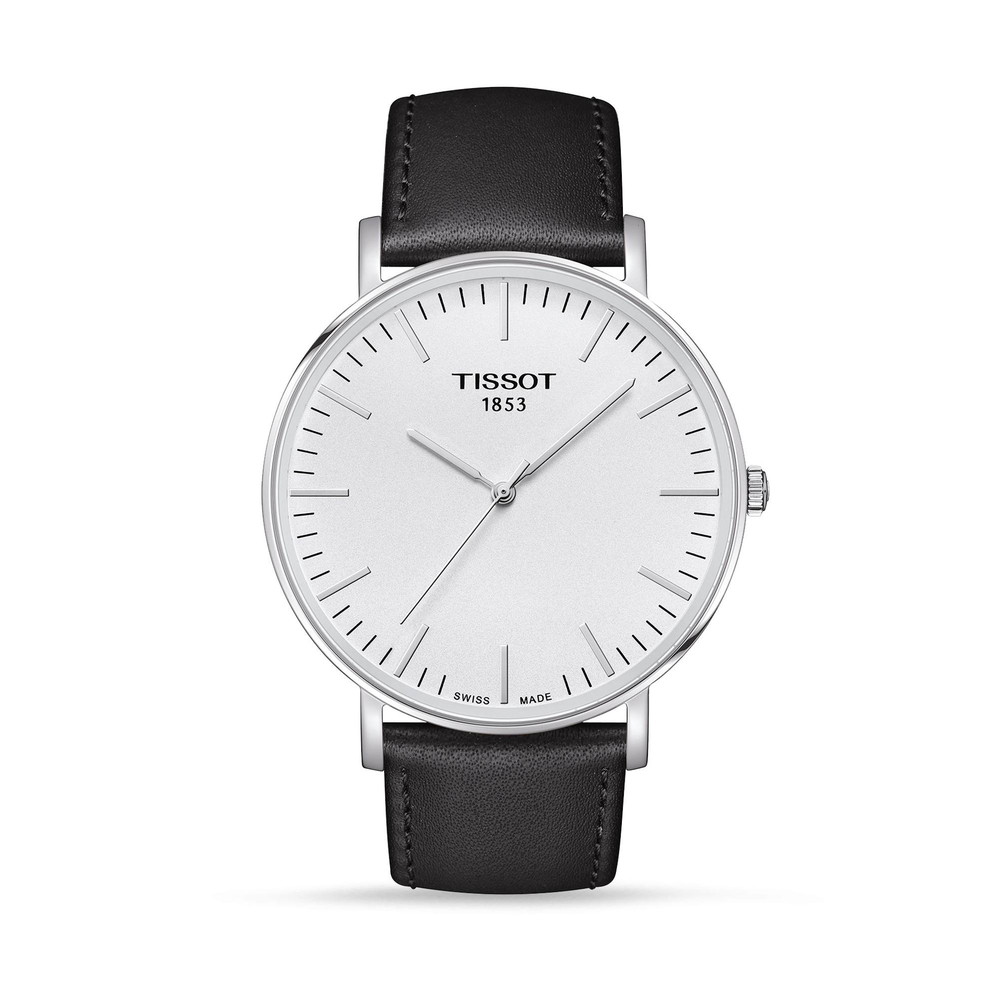 Наручные часы tissot