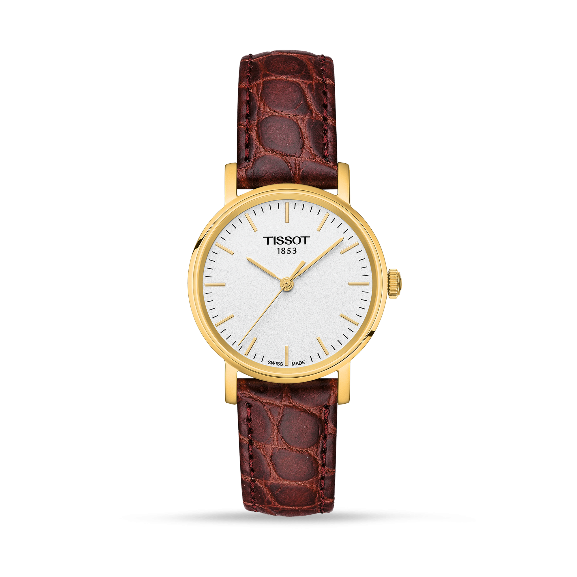 TISSOT Everytime Small