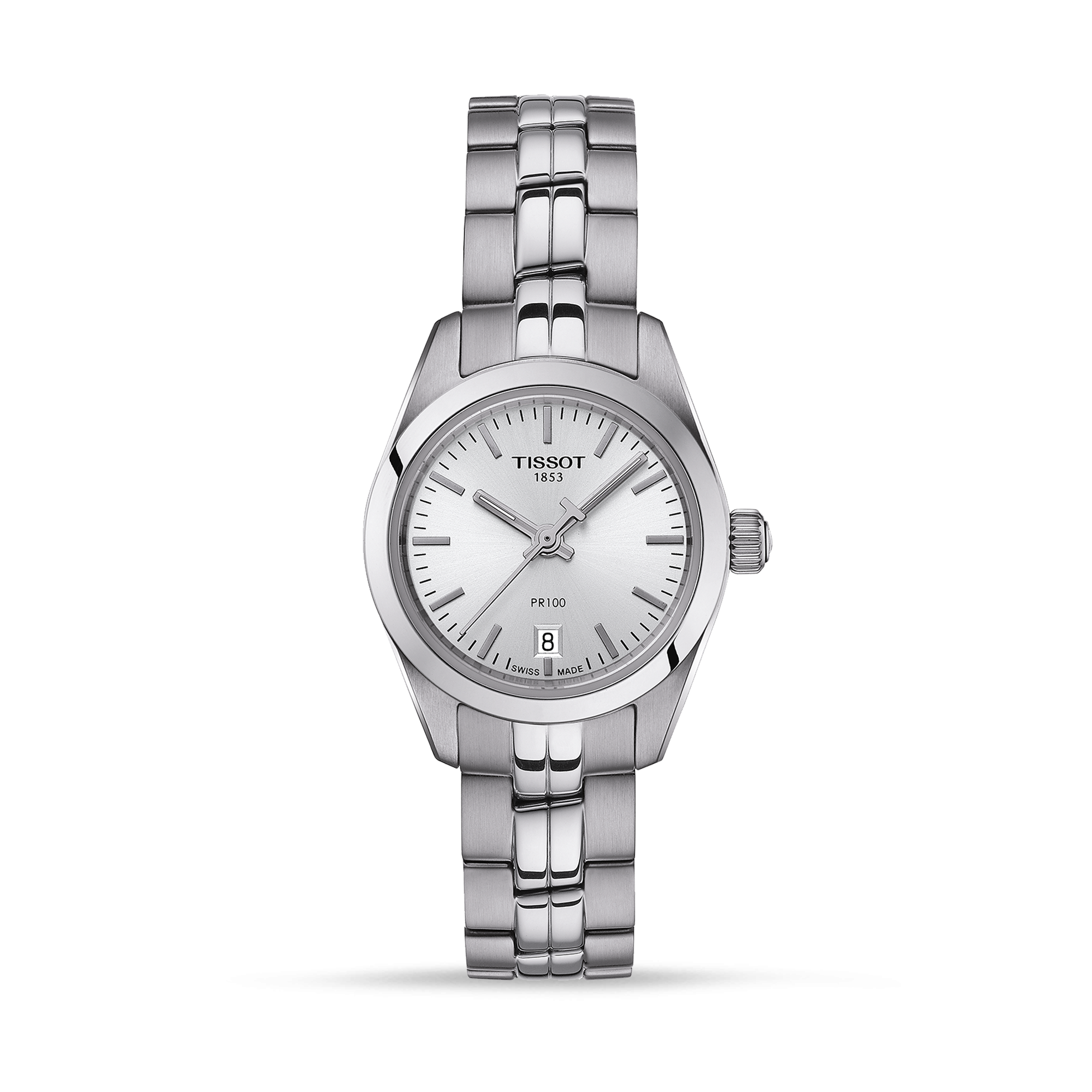 TISSOT Pr 100 Lady Small