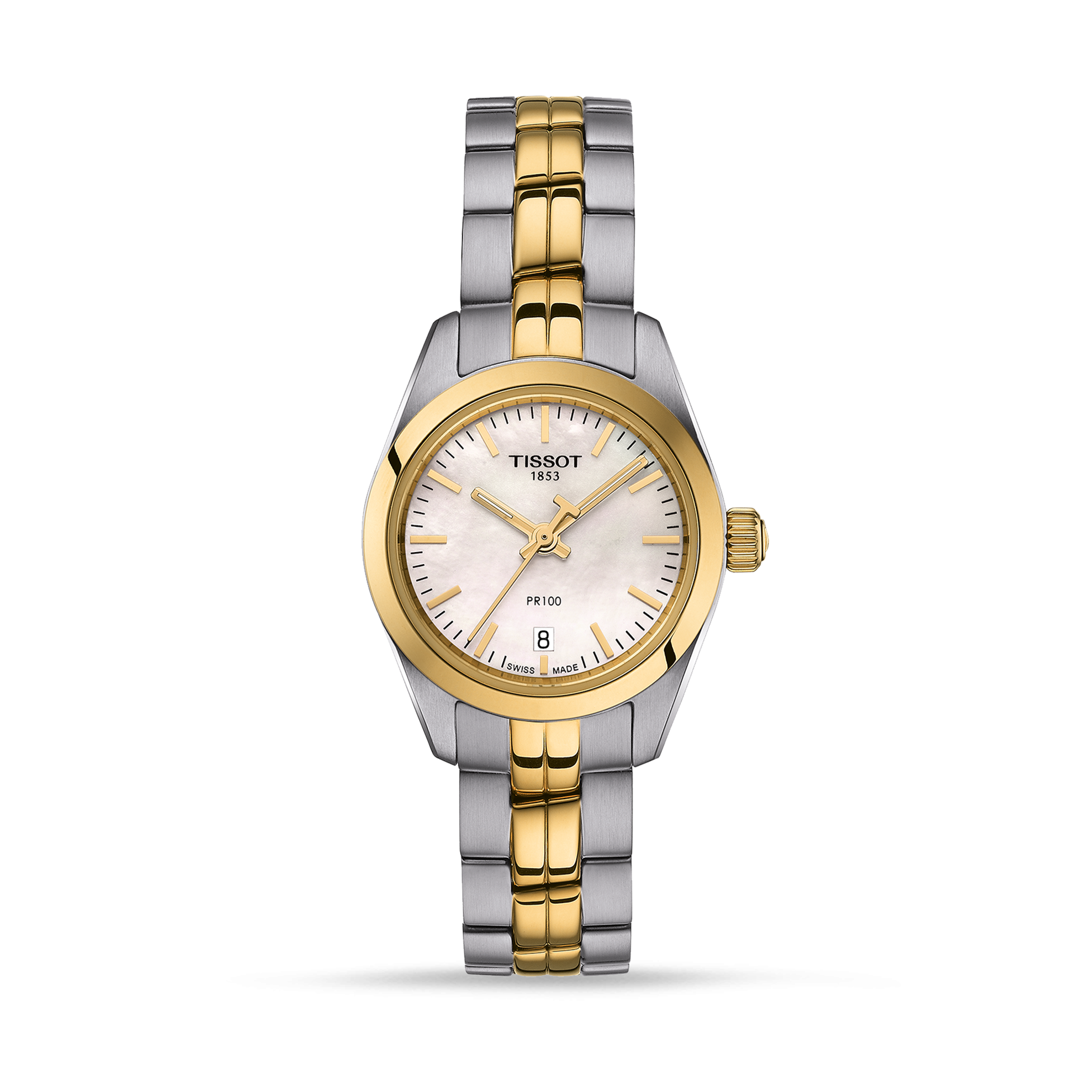 TISSOT Pr 100 Lady Small