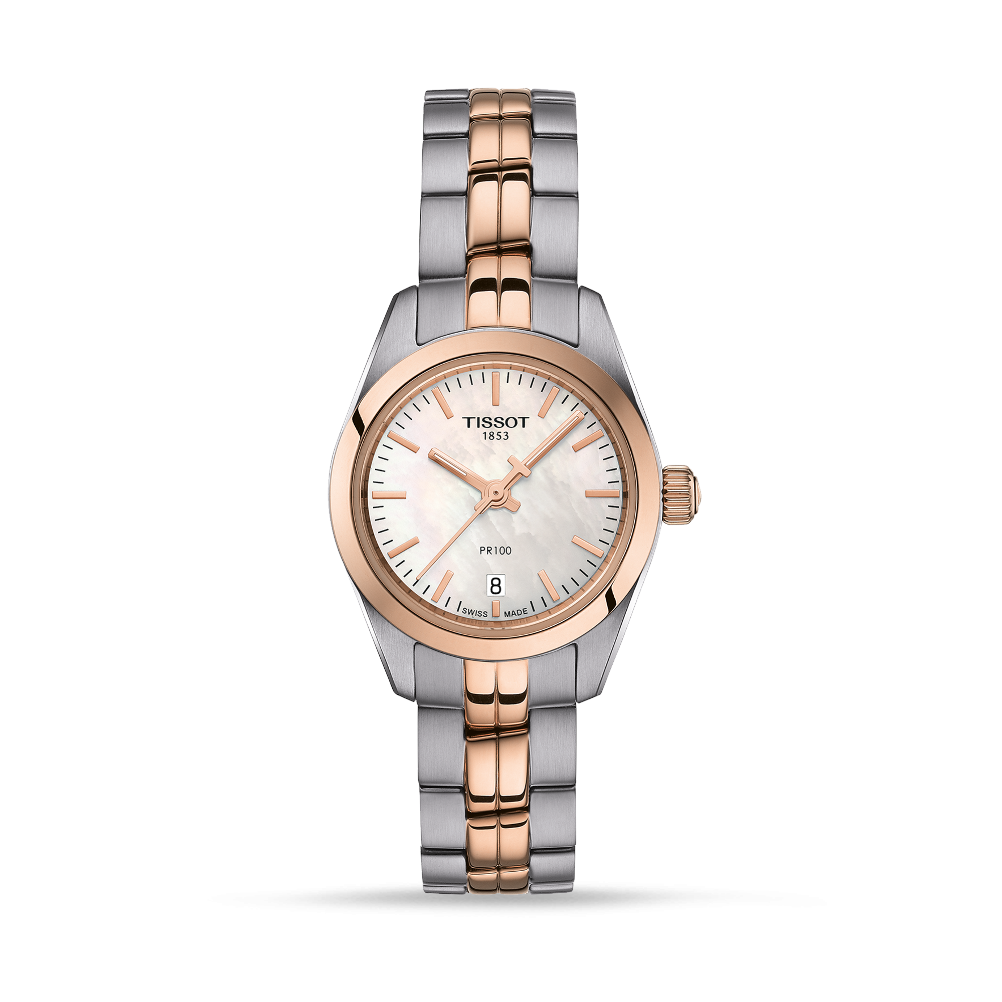 TISSOT Pr 100 Lady Small