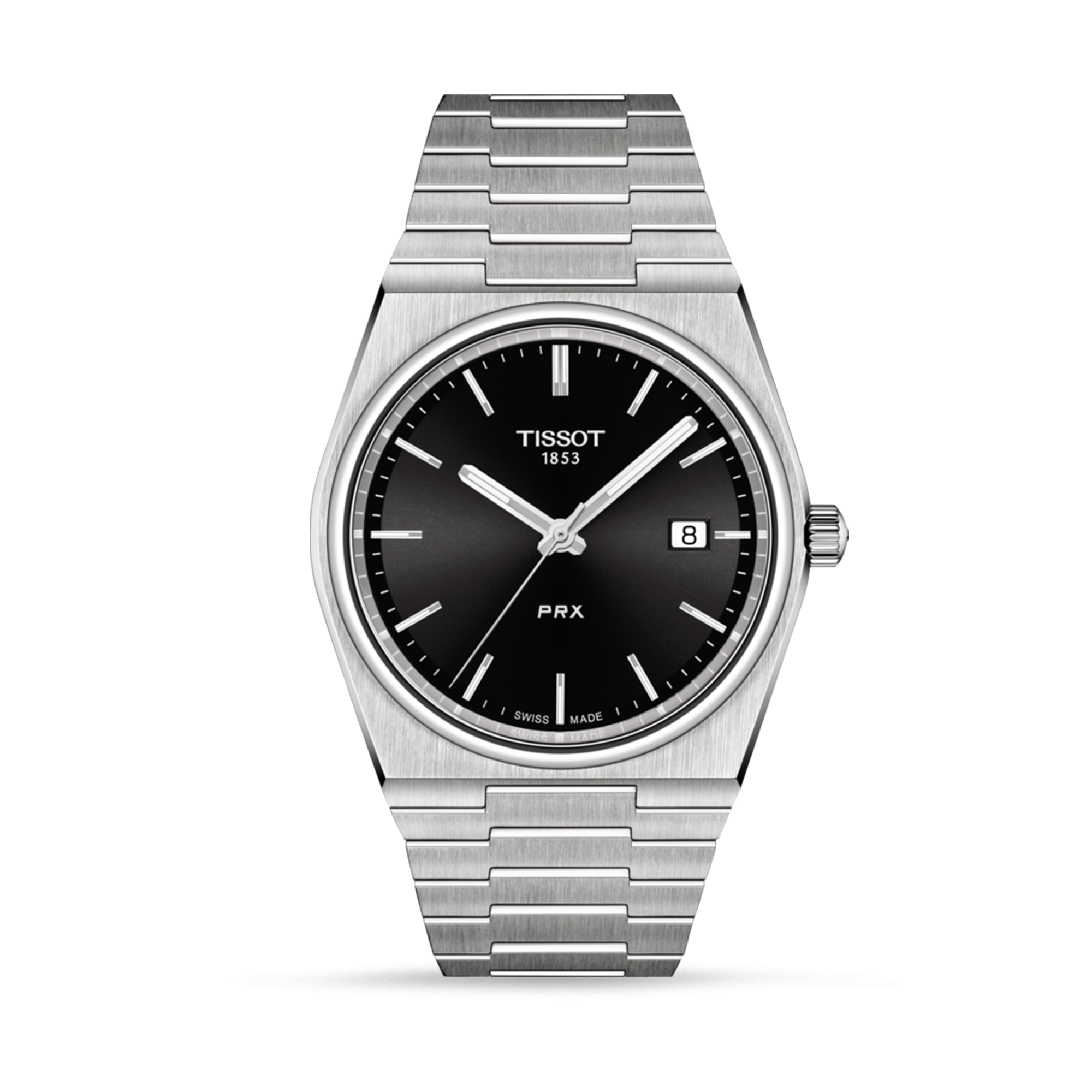 TISSOT Prx 40