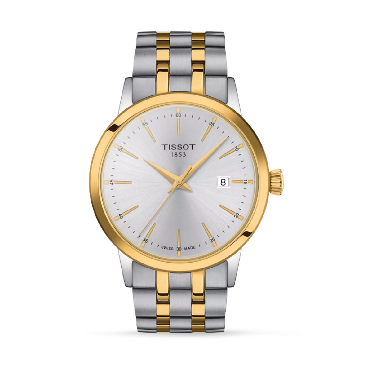TISSOT Classic Dream