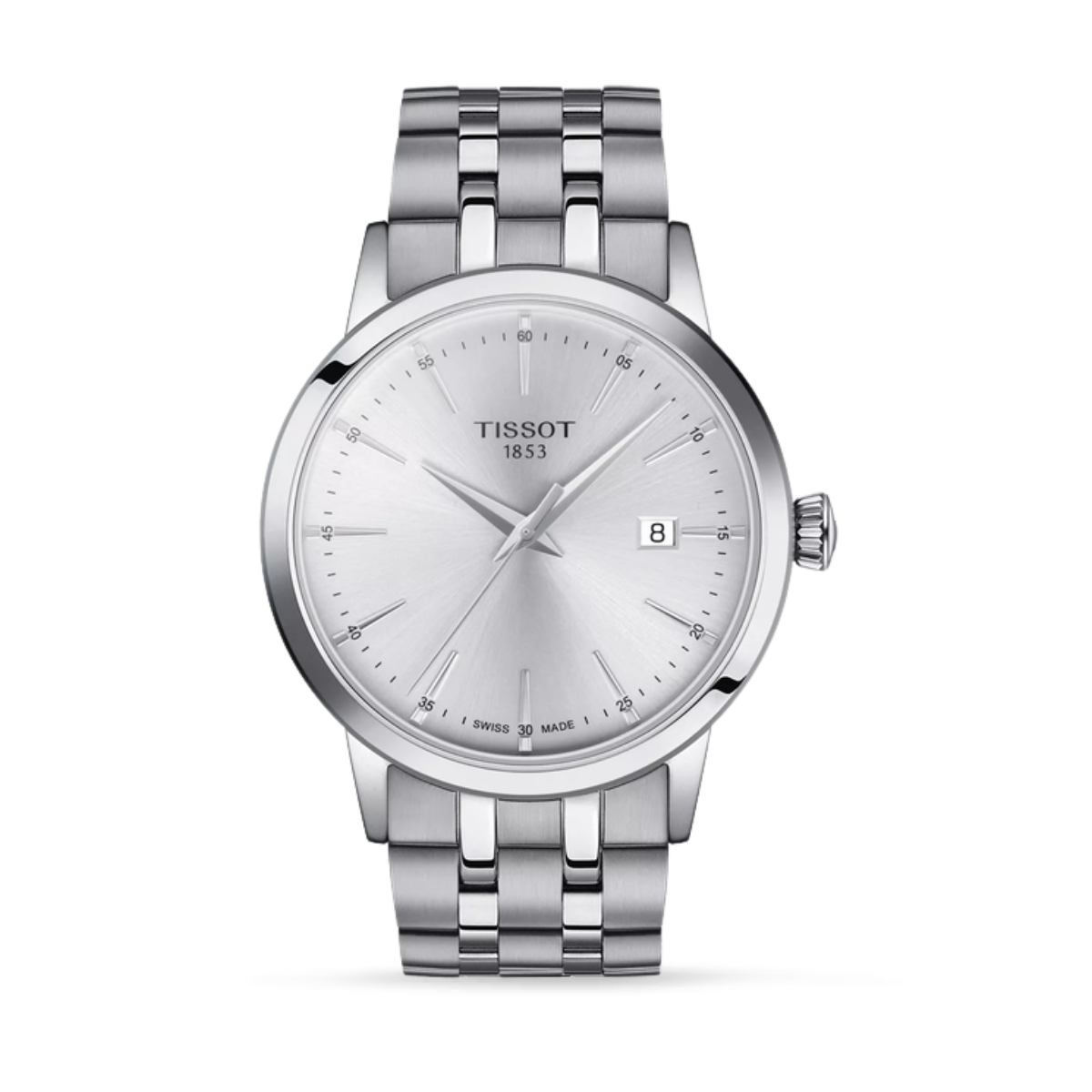 TISSOT Classic Dream