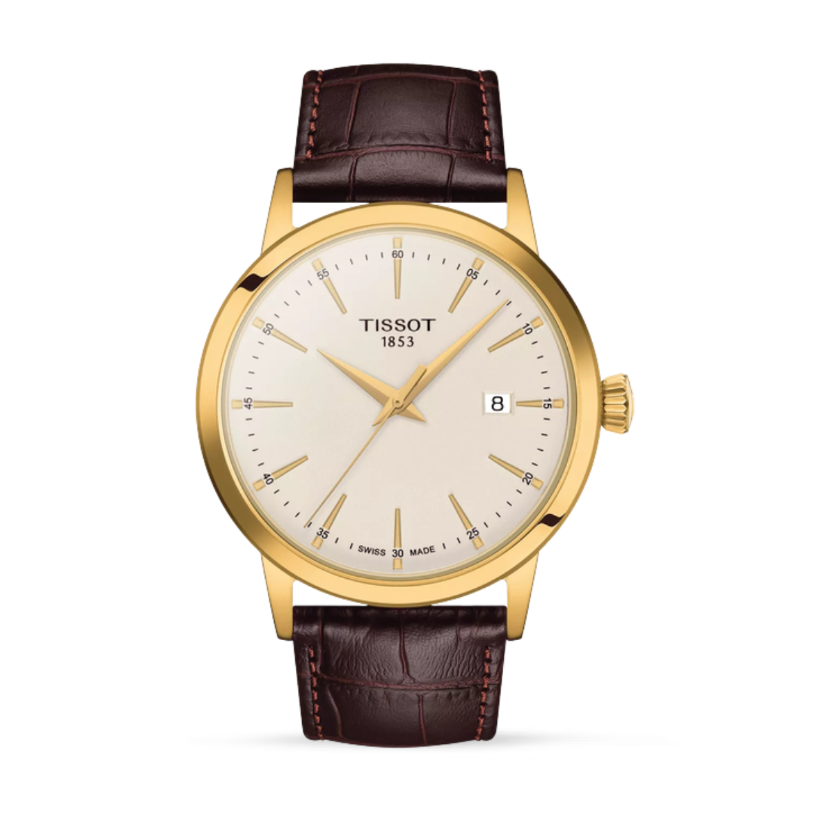 TISSOT Classic Dream