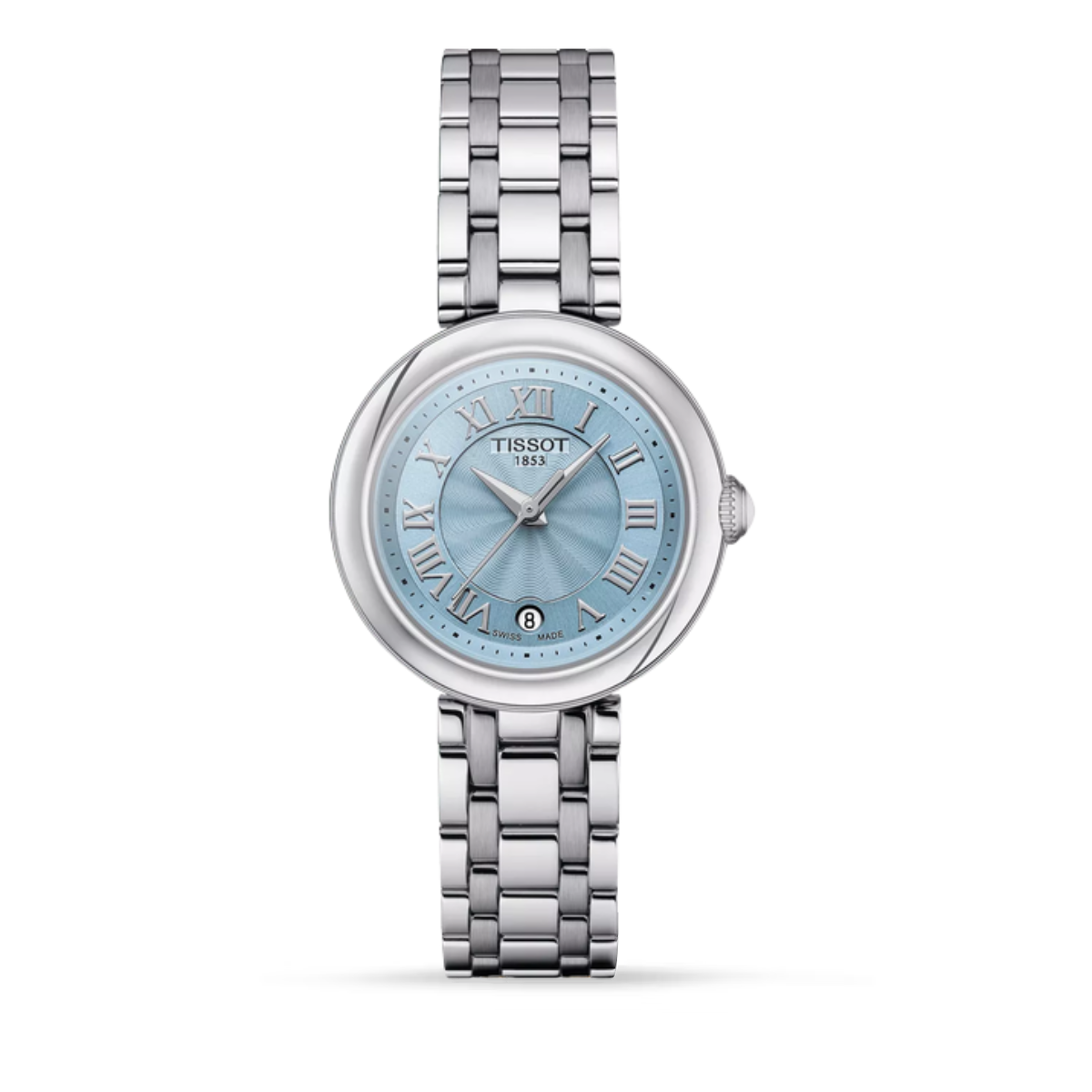 TISSOT Bellissima Small Lady
