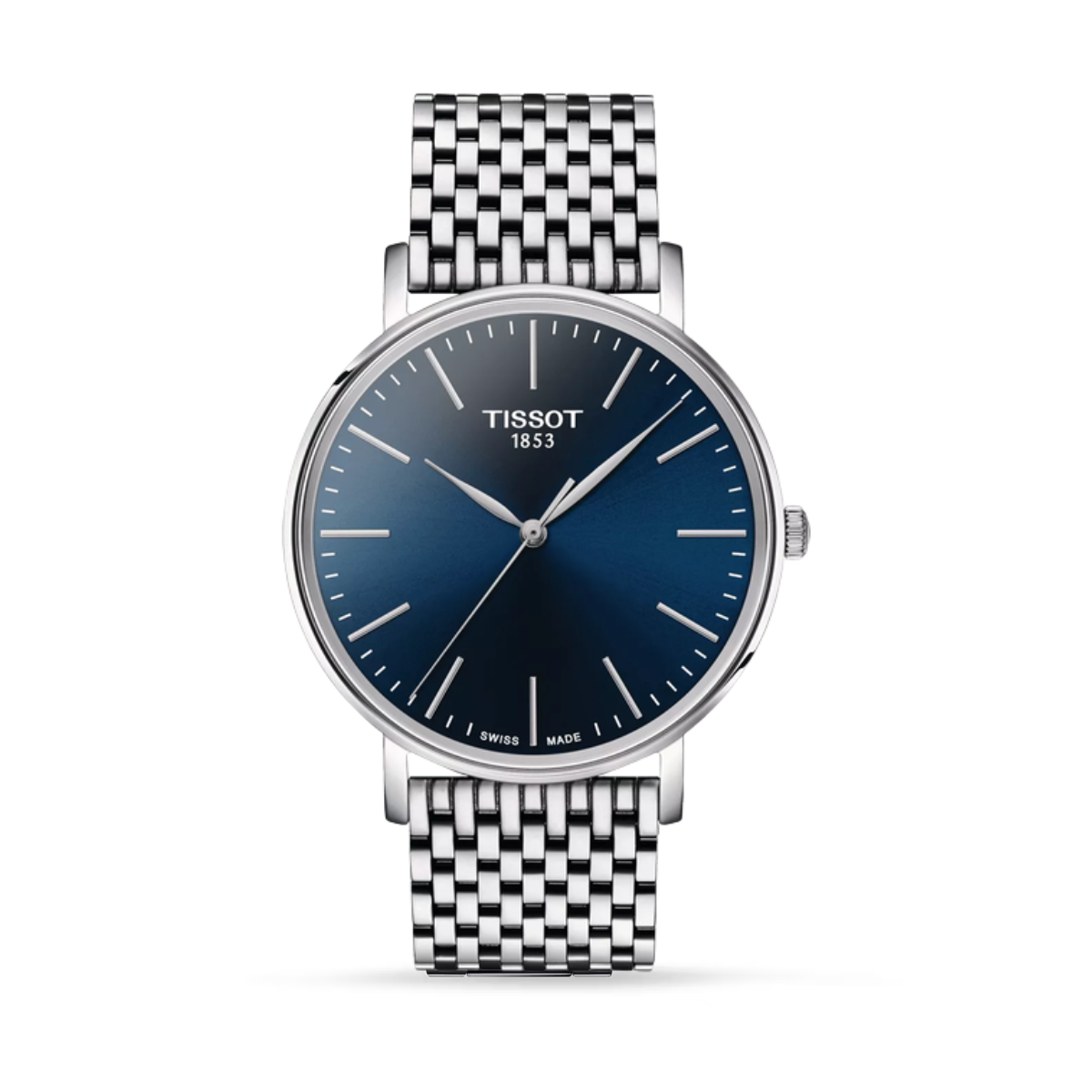 TISSOT Everytime