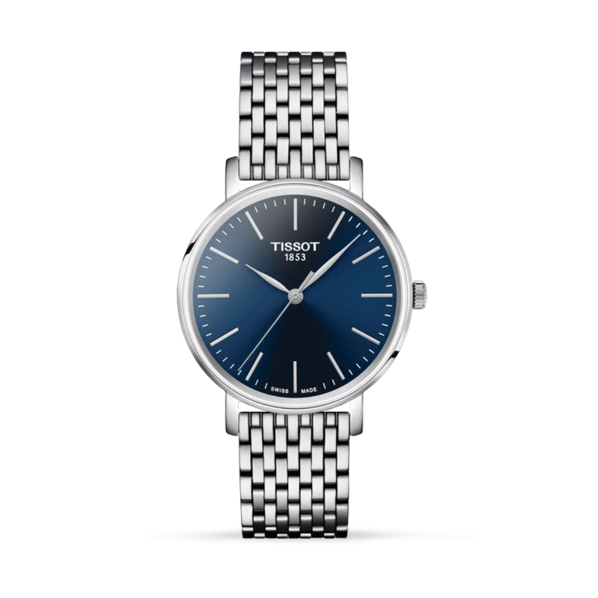 TISSOT Everytime