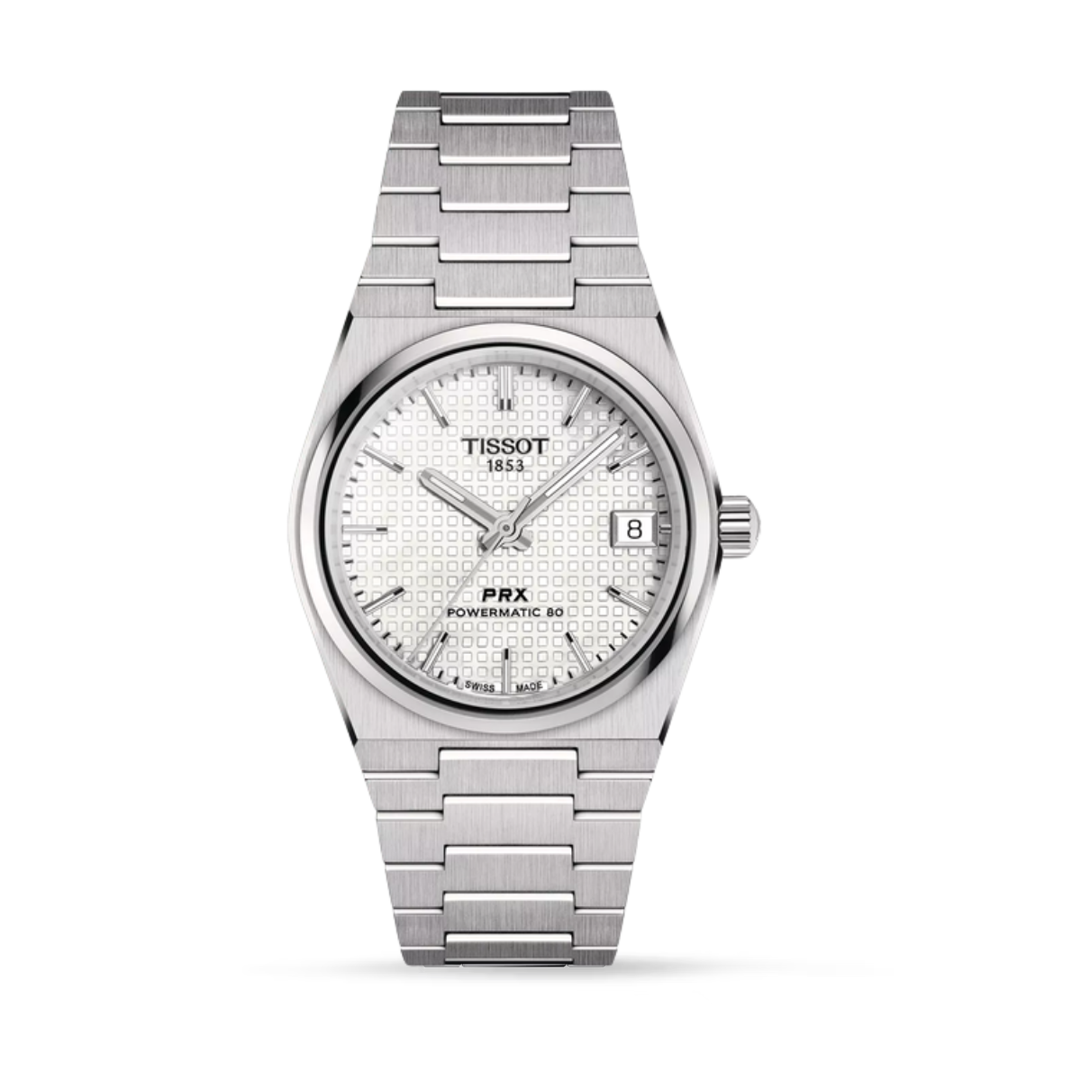 TISSOT PRX