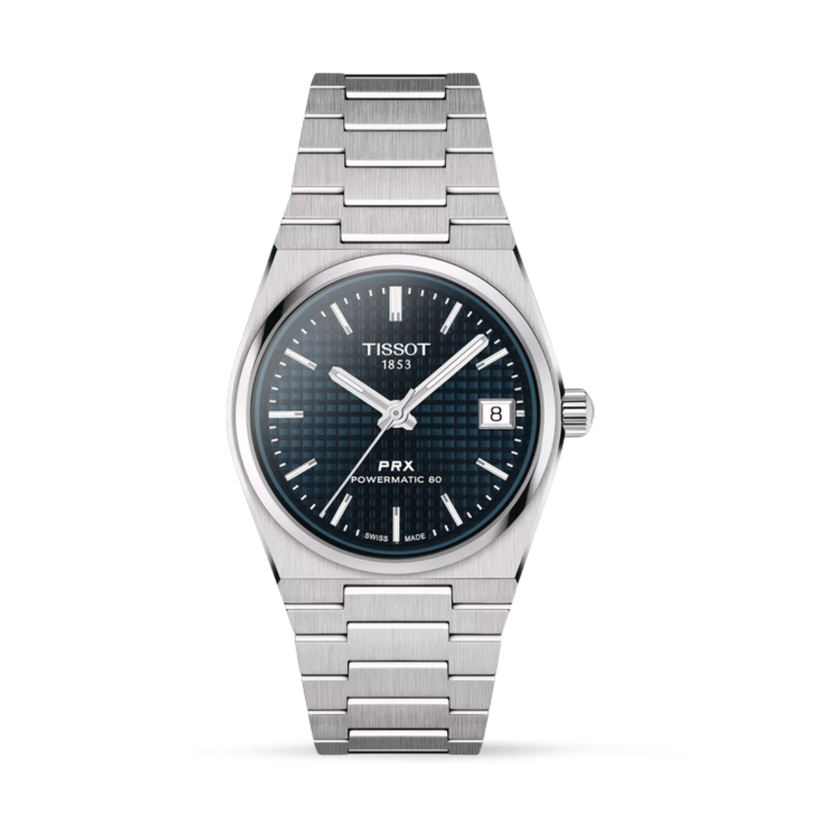 TISSOT PRX