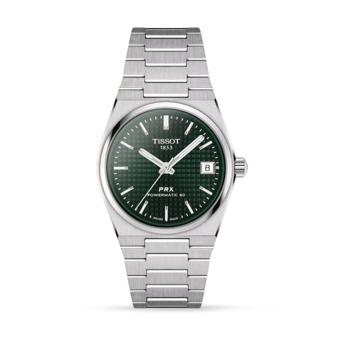 TISSOT PRX