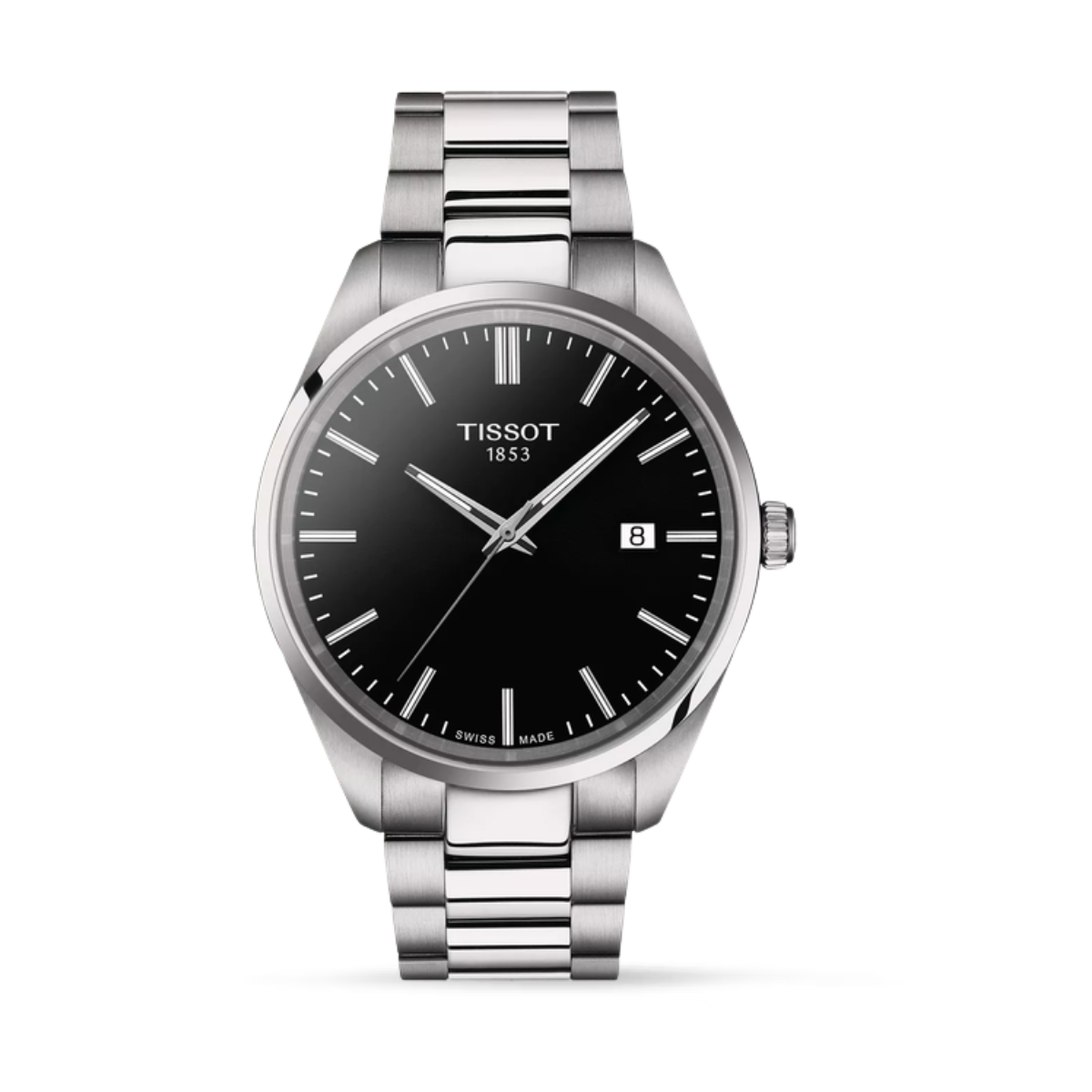TISSOT PR 100