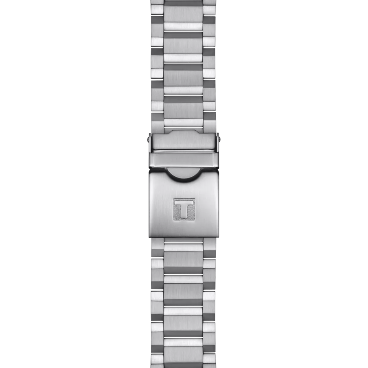 TISSOT Supersport