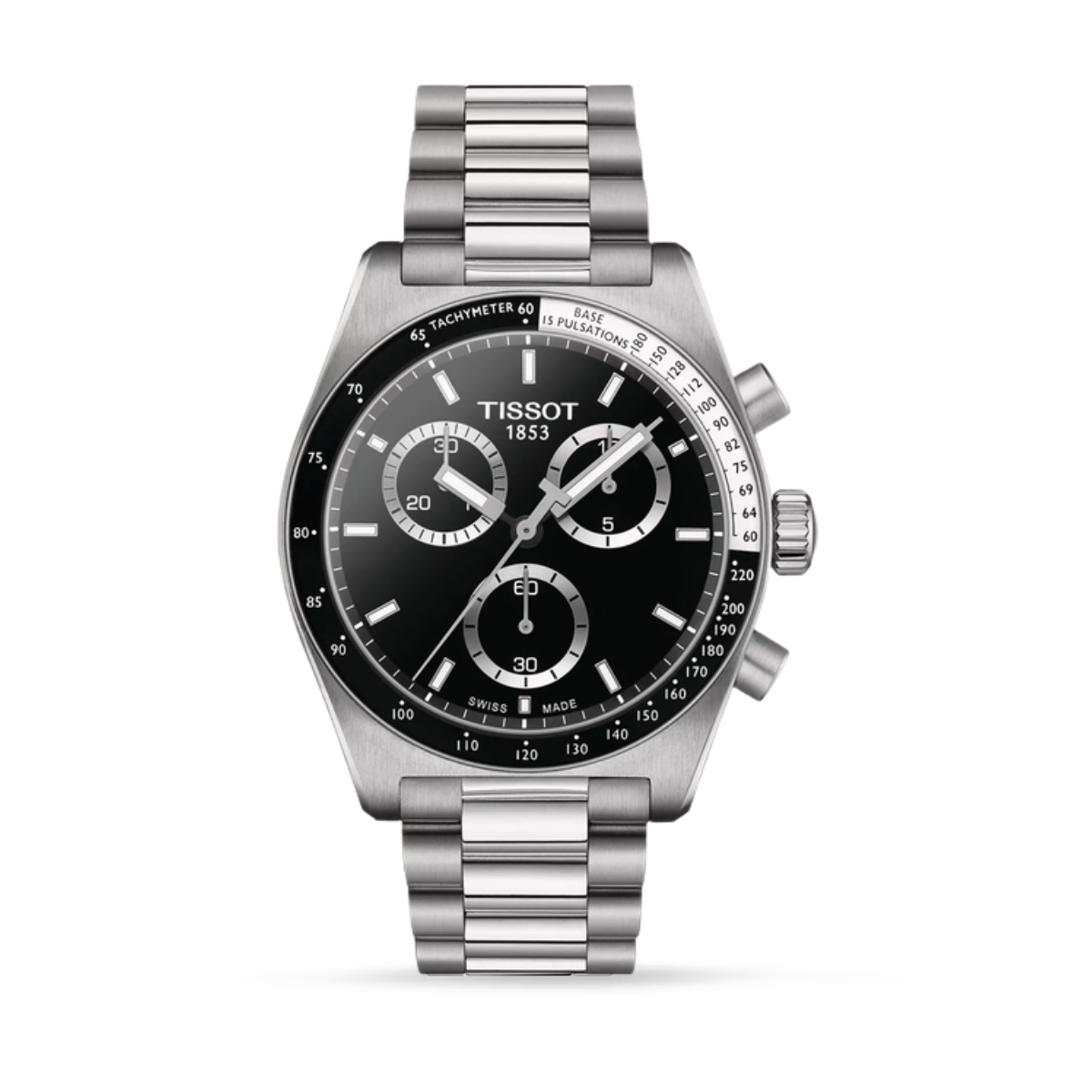 TISSOT PRS 516 Chrono