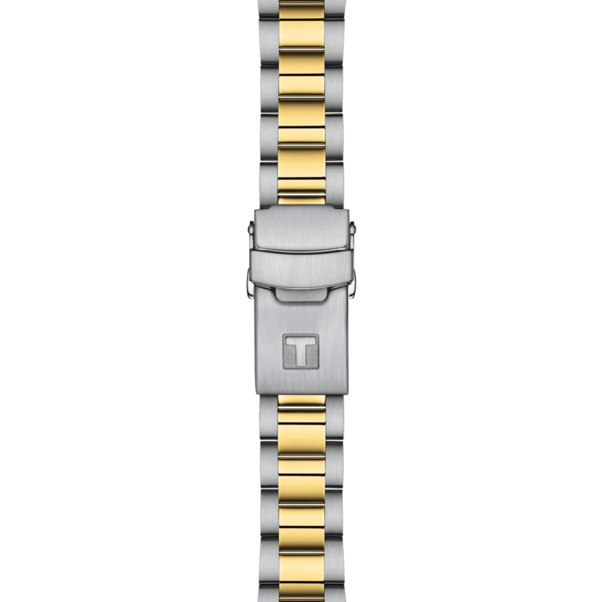 TISSOT Seastar 1000