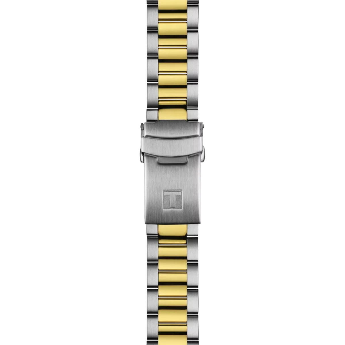 TISSOT Seastar