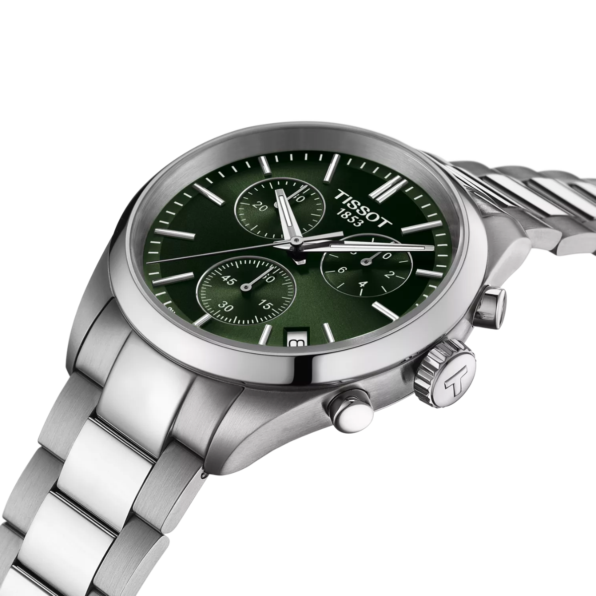 TISSOT Seastar