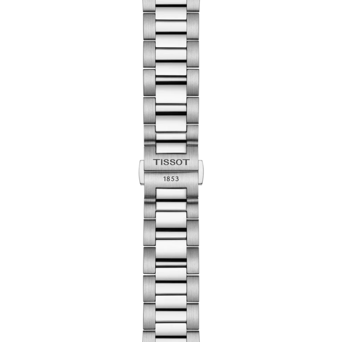 TISSOT Seastar