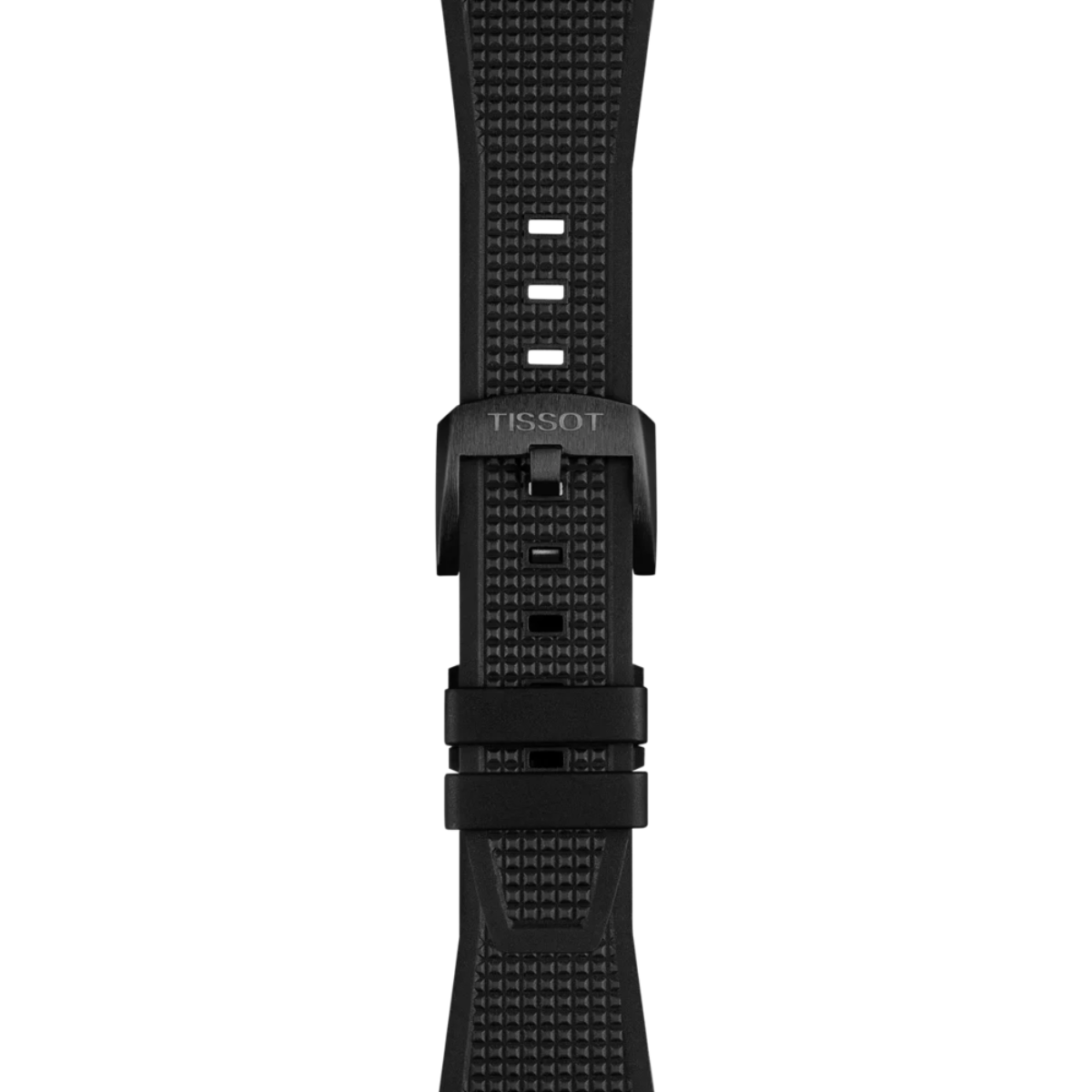 TISSOT PRX  Powermatic