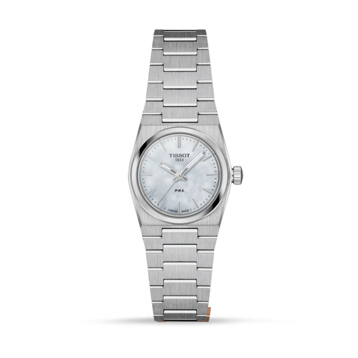 TISSOT PRX
