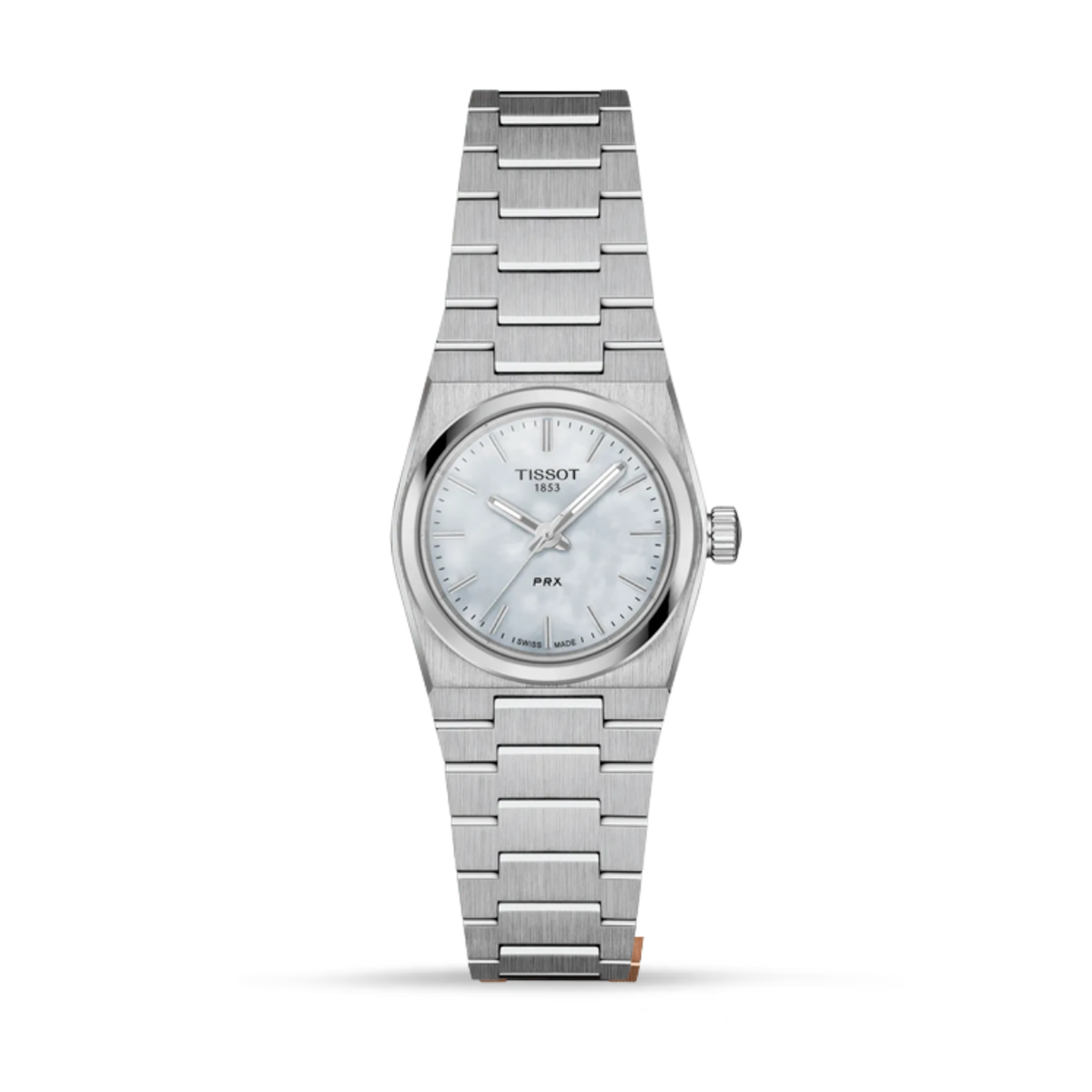 TISSOT PRX