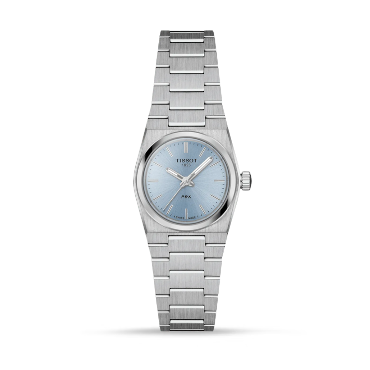 TISSOT PRX