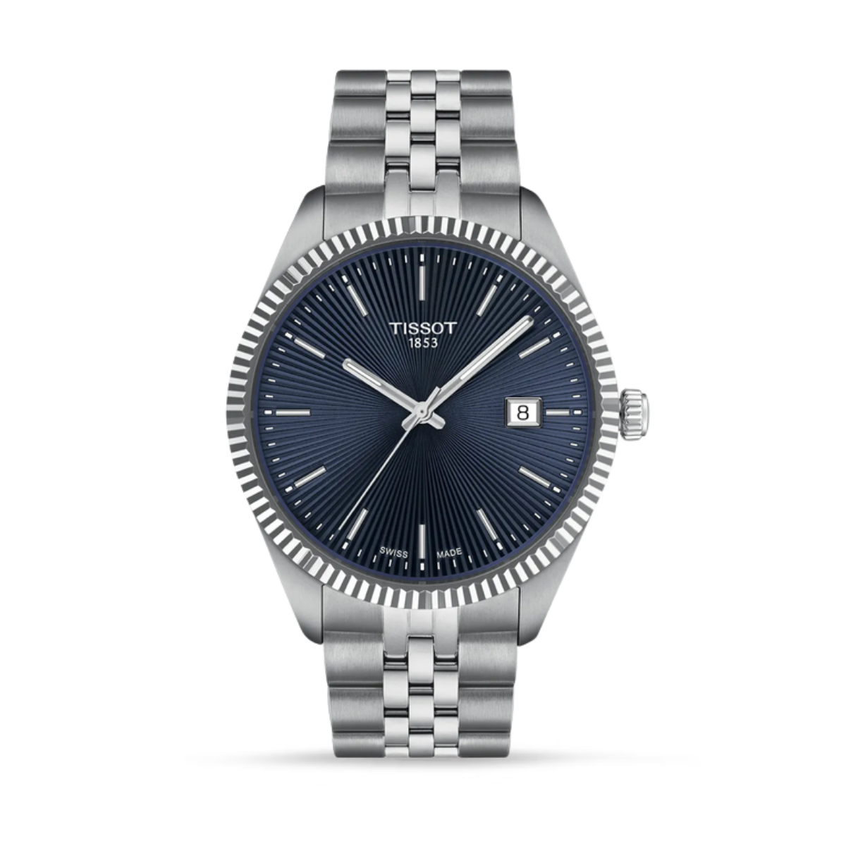 TISSOT Ballade