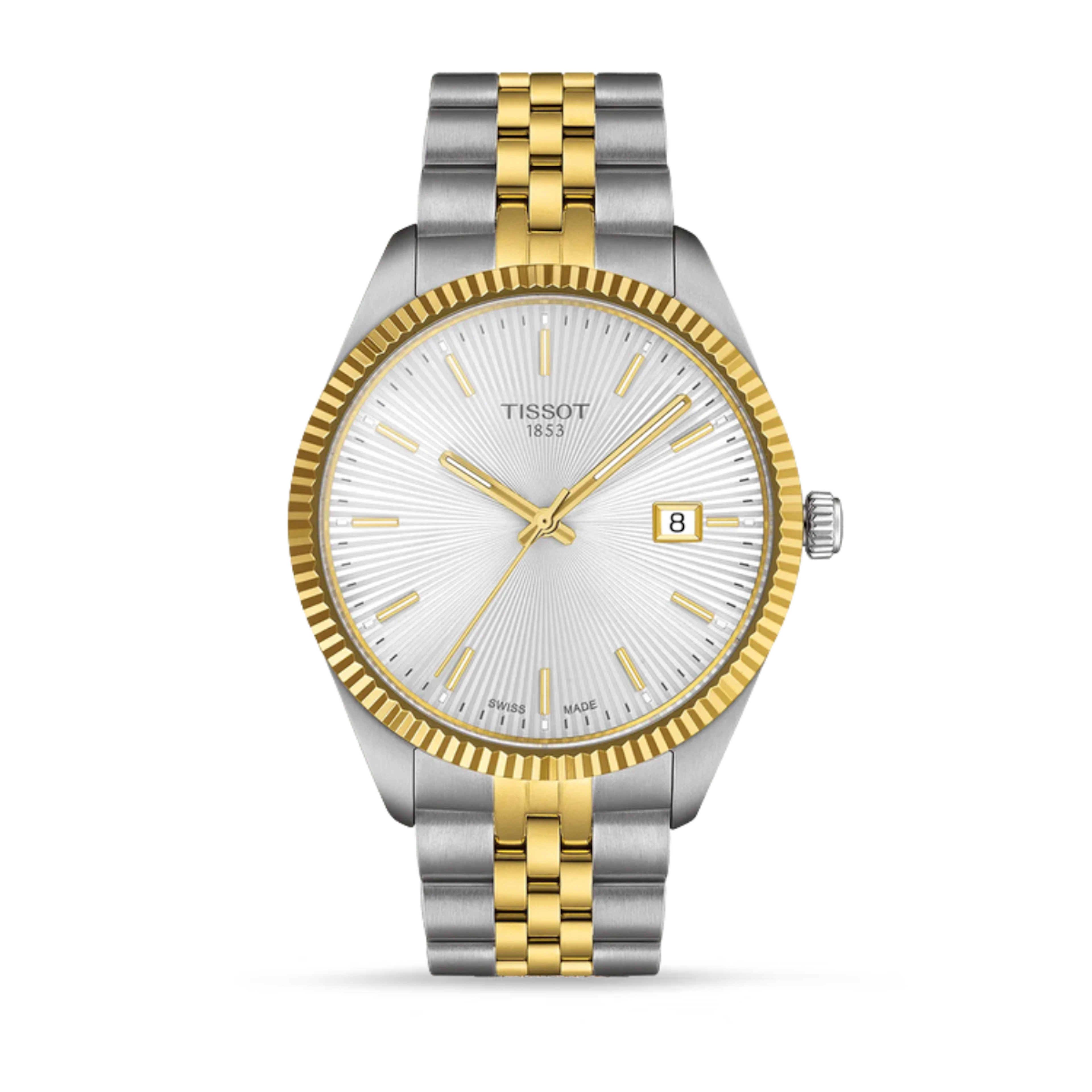 TISSOT Classic Dream