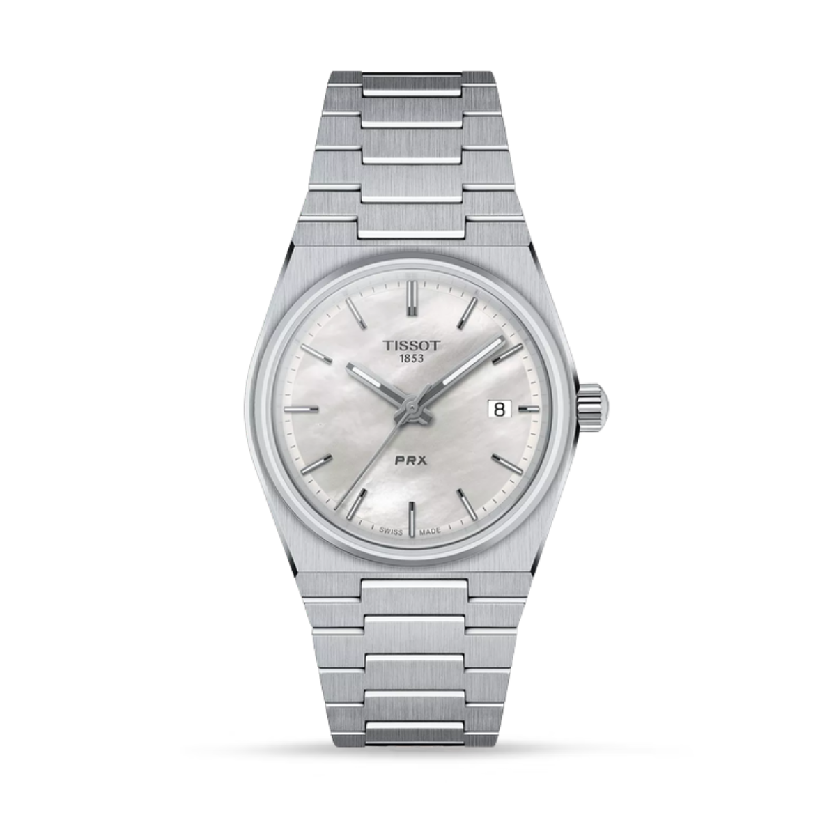 TISSOT PRX