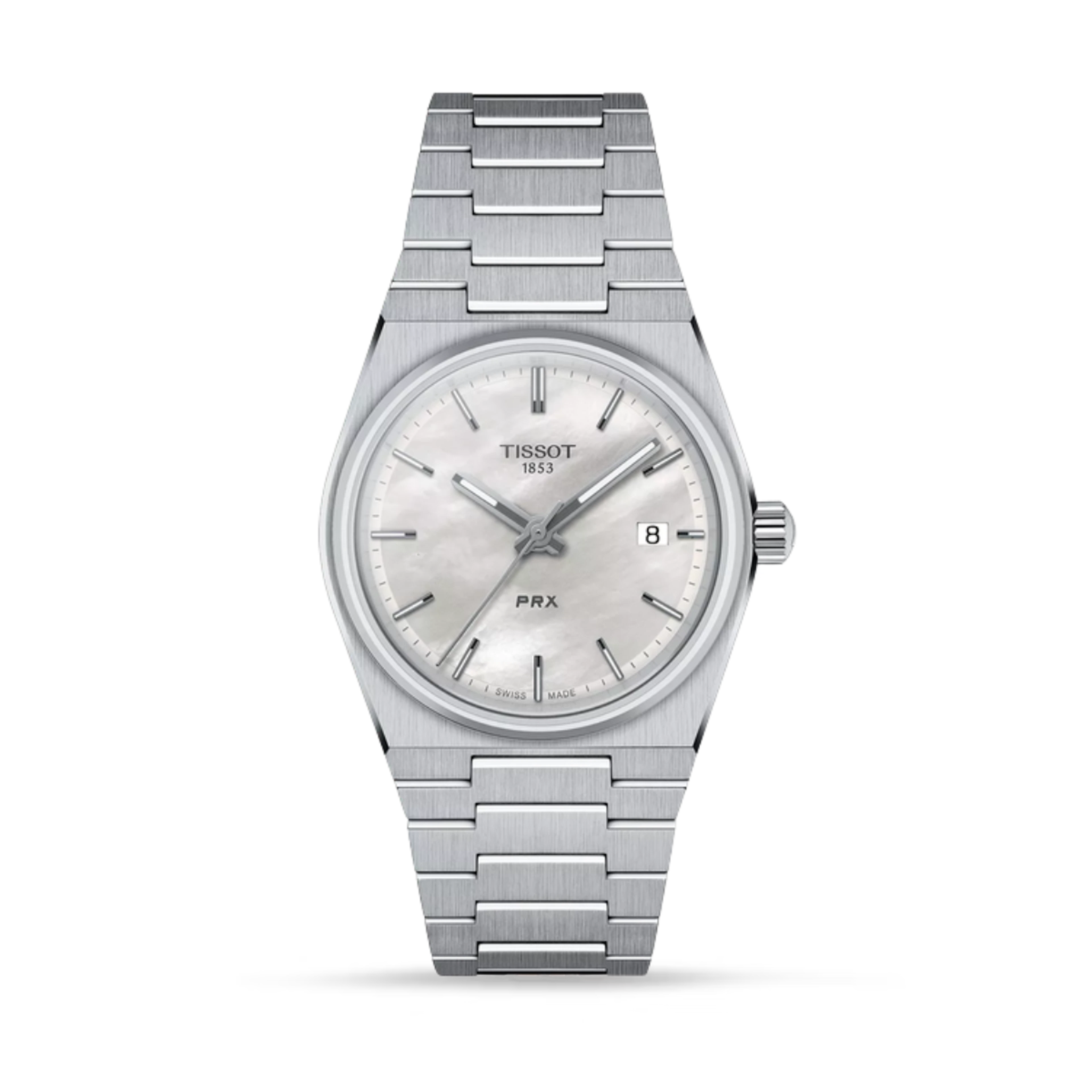 TISSOT PRX