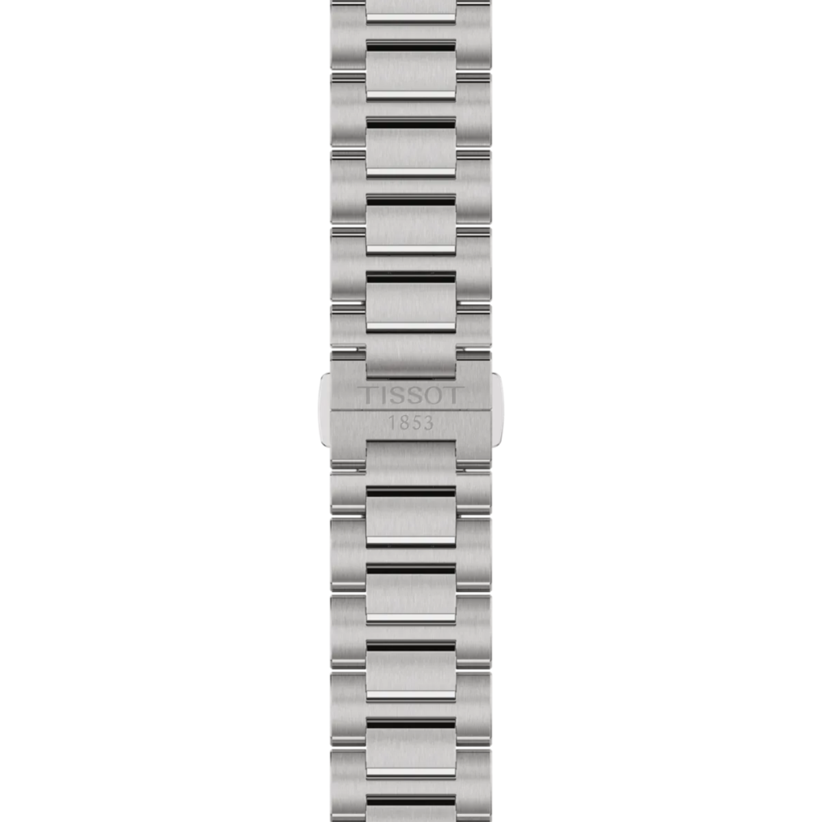 TISSOT PRC 100 Solar