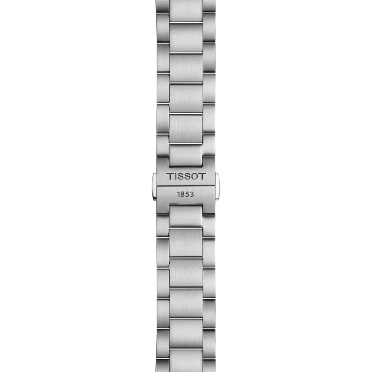 TISSOT PR100 Tour De France