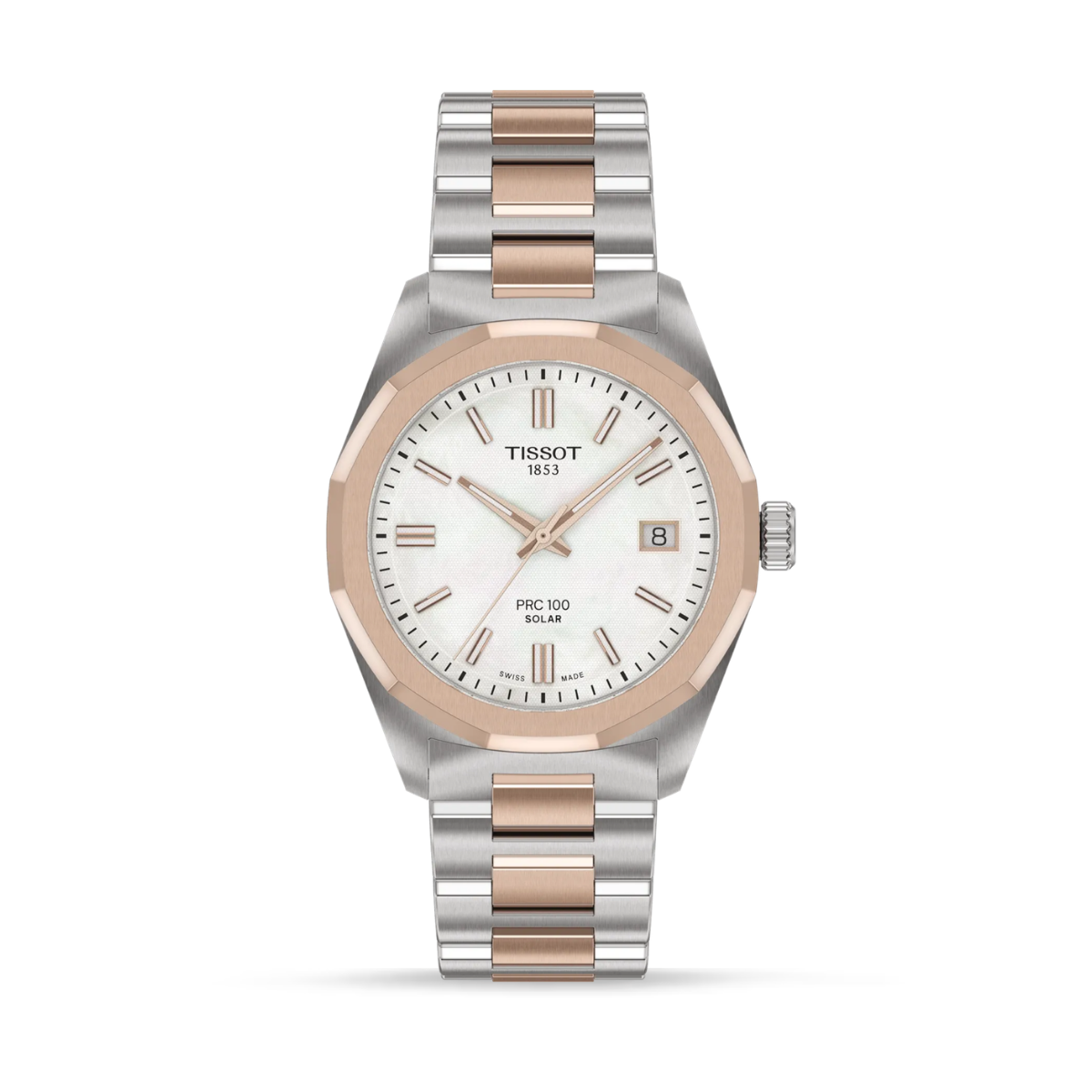 TISSOT PRC