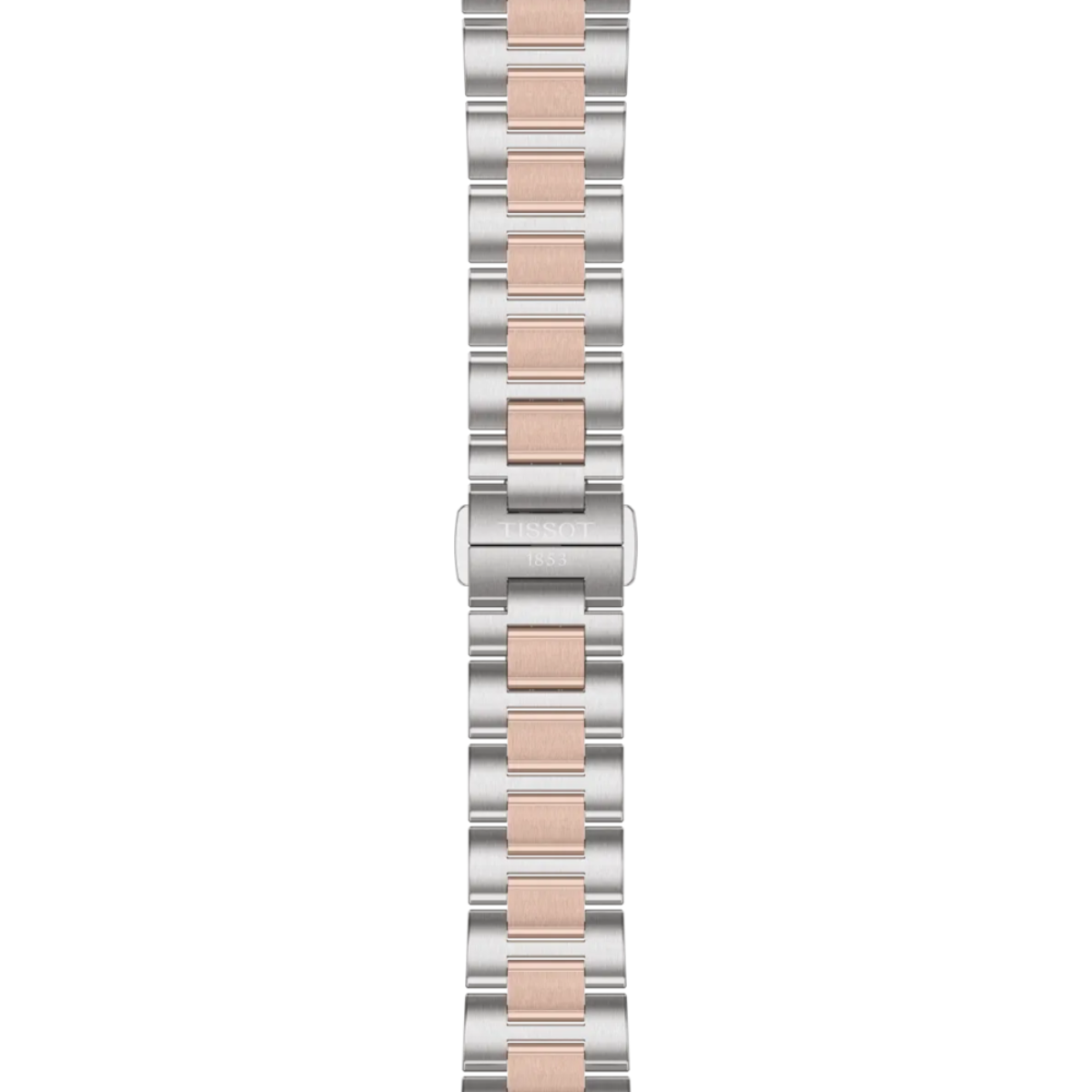 TISSOT PRC
