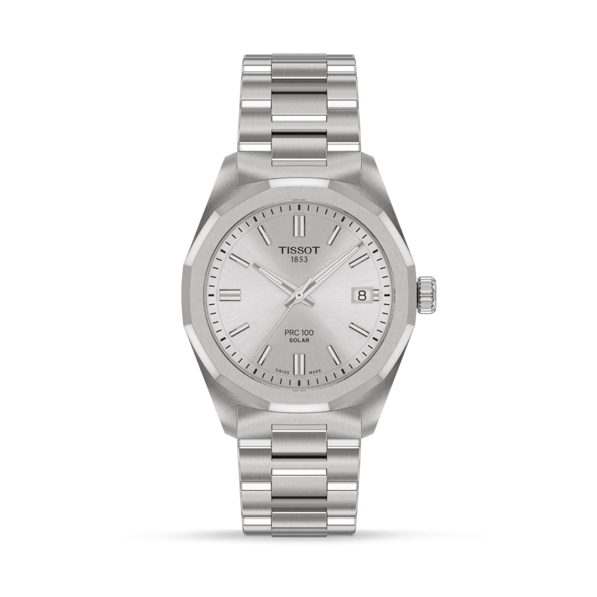 TISSOT PRC
