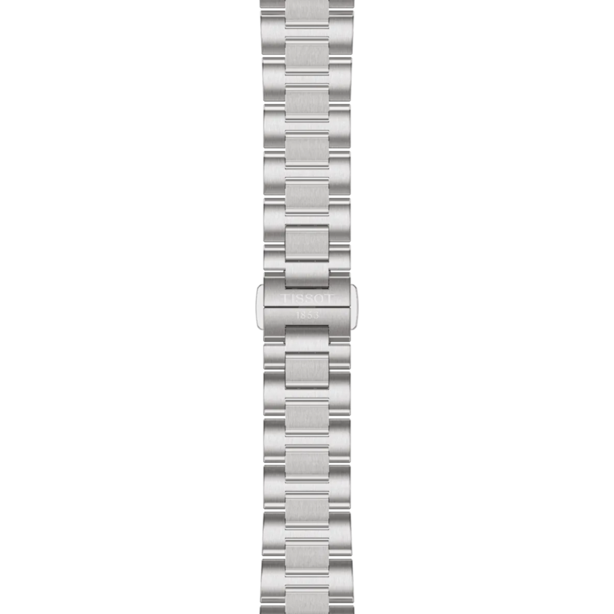 TISSOT PRC