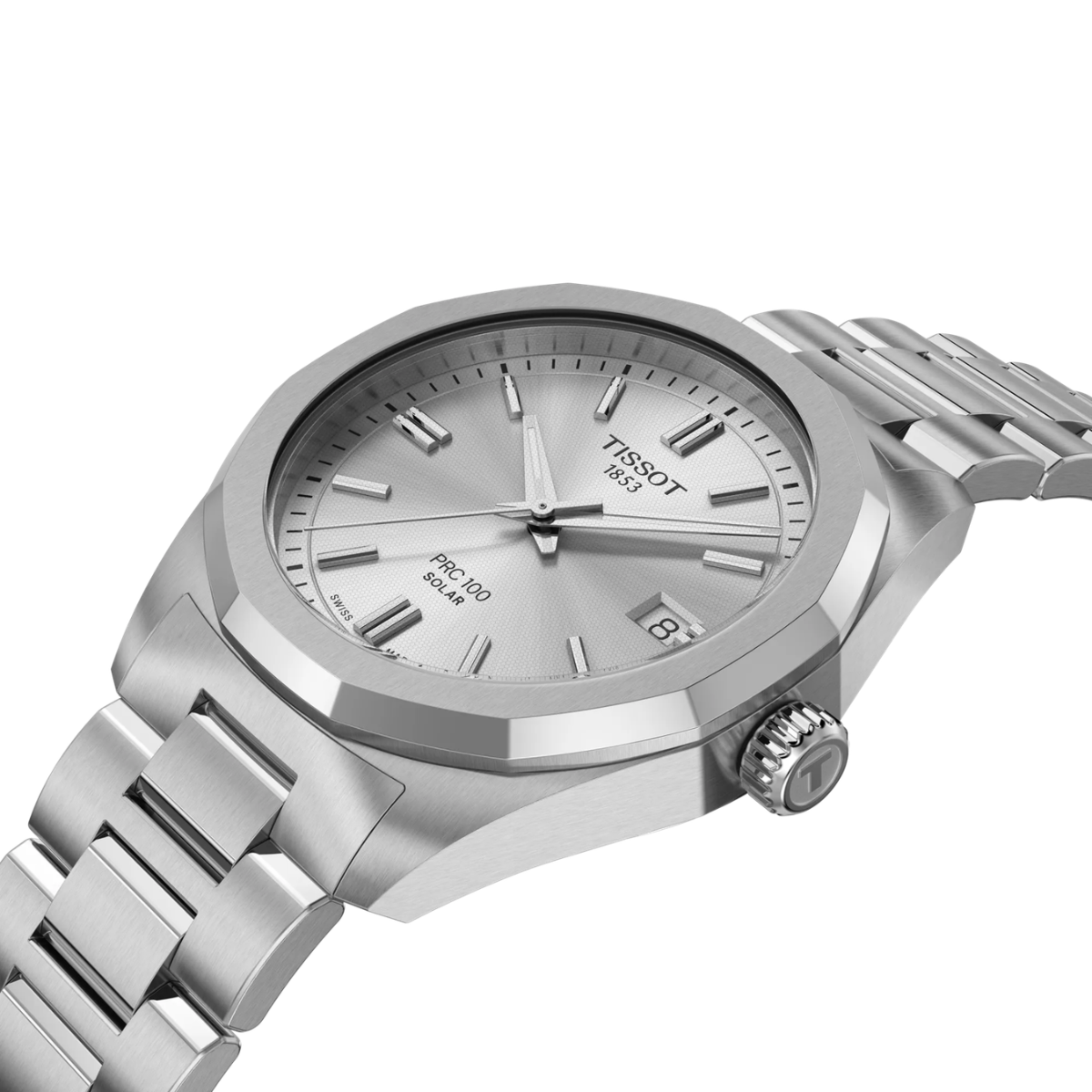 TISSOT PRC