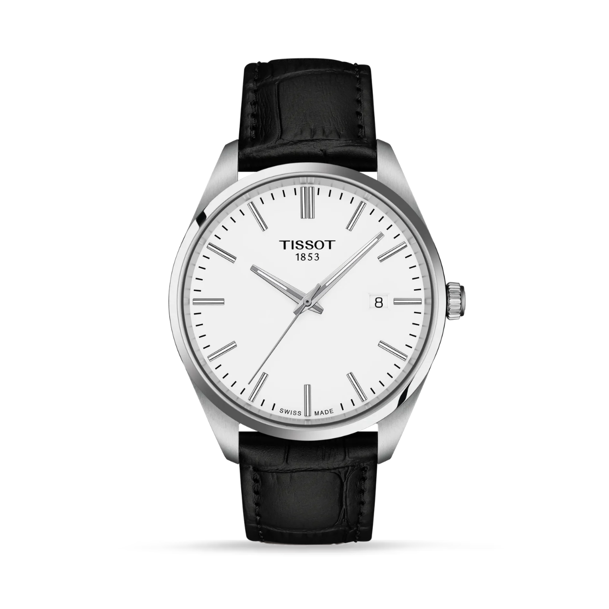 TISSOT PR 100