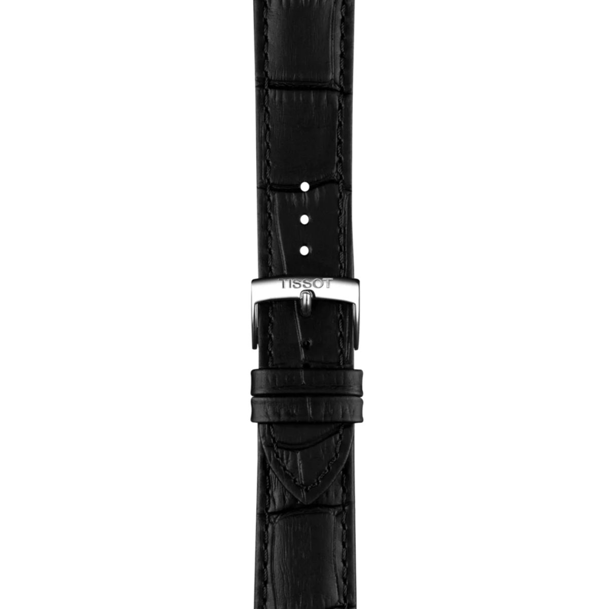 TISSOT PR 100