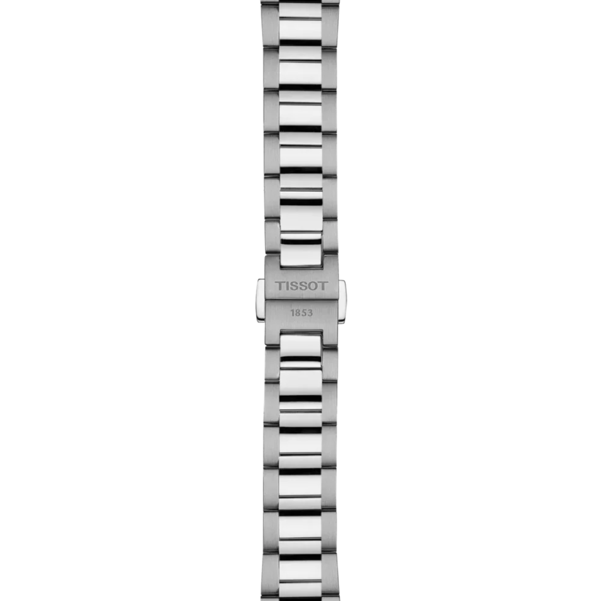 TISSOT PR100