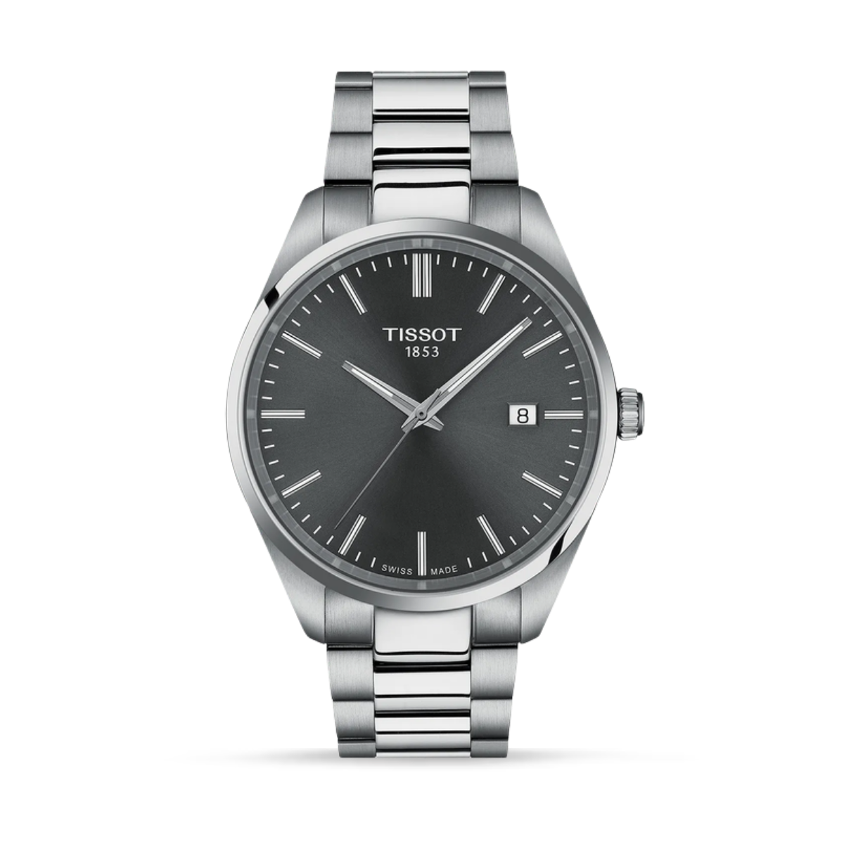 TISSOT PR 100
